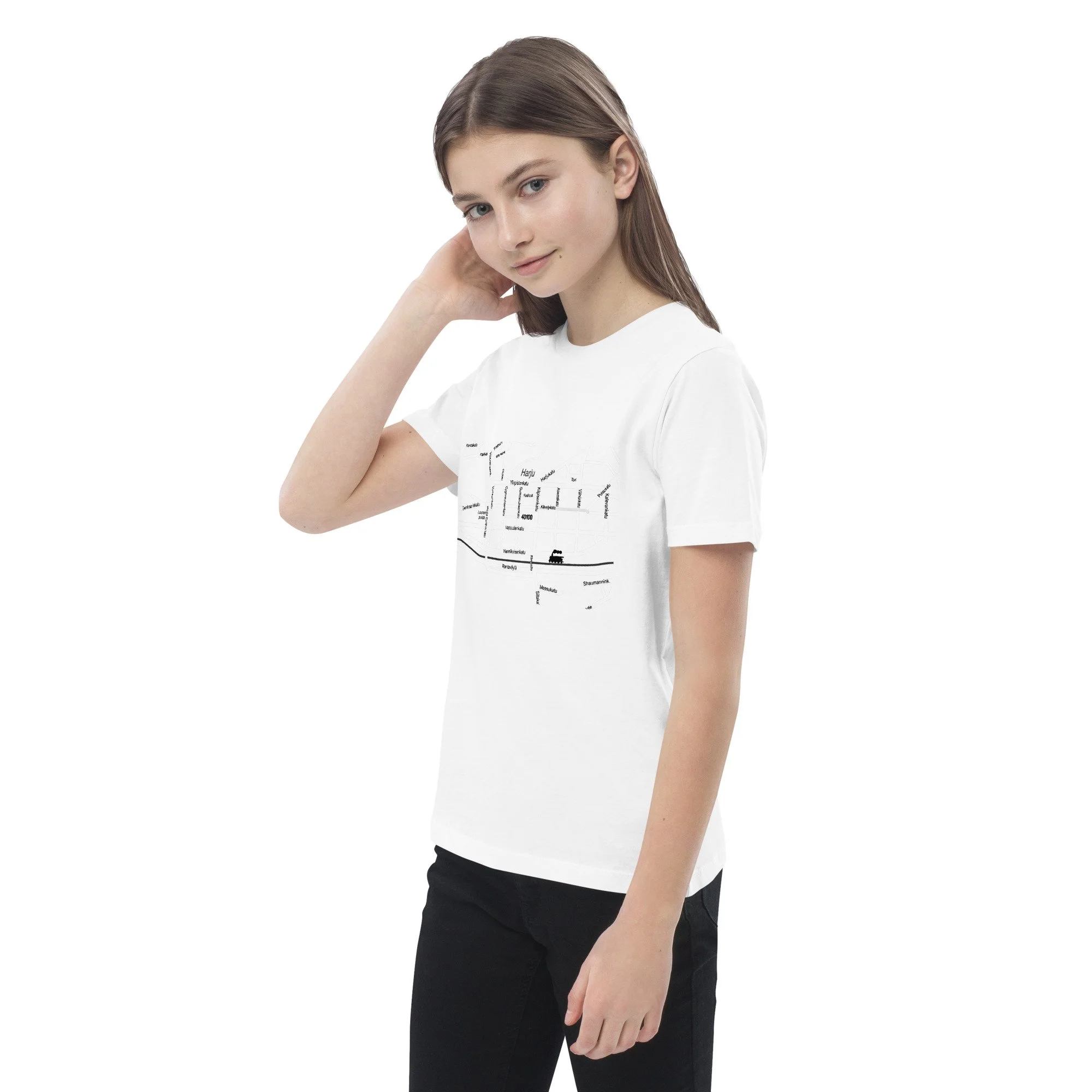 organic-cotton-kids-t-shirt-white-left-front-68df9be2291bb.jpg