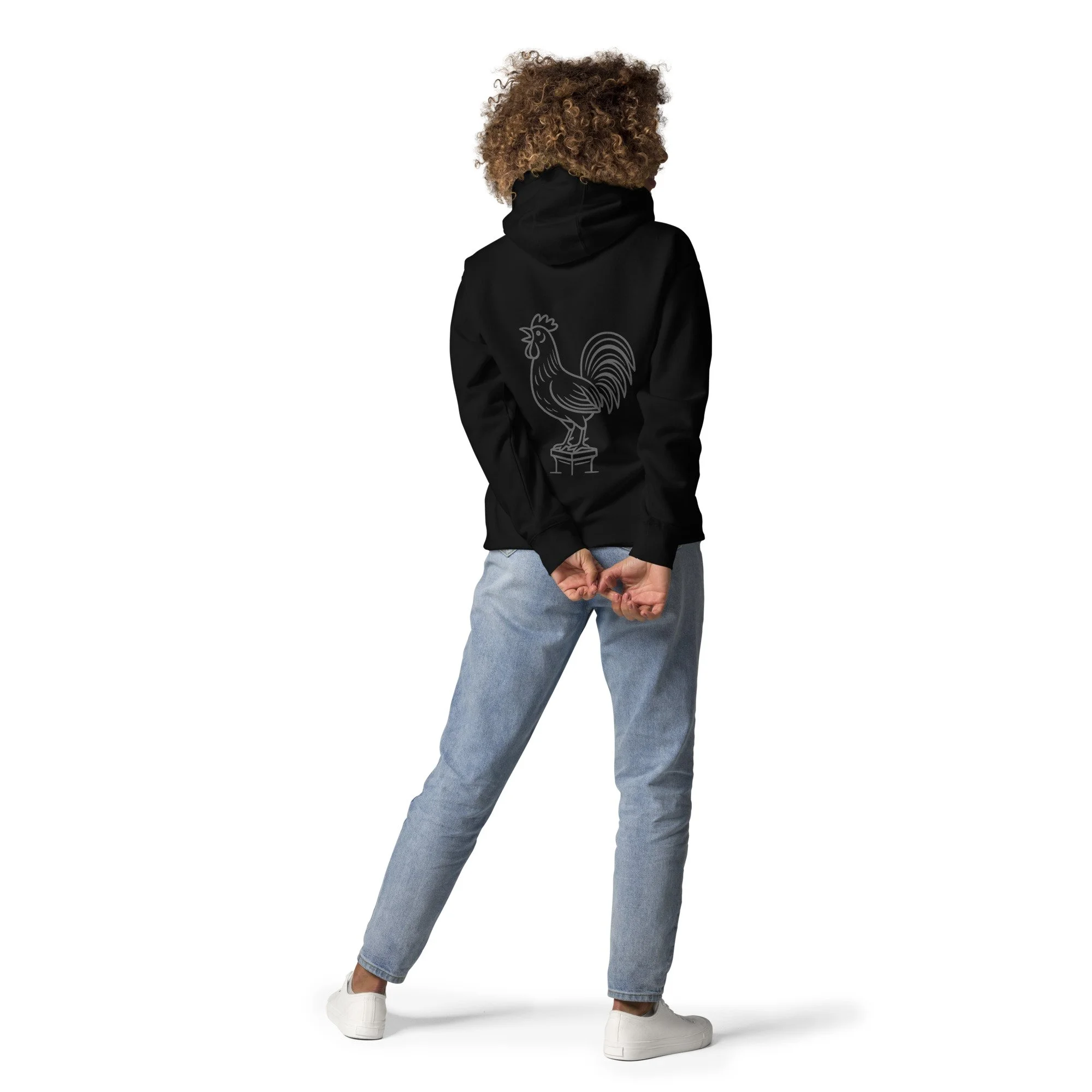 cotton-heritage-m2580-i-unisex-premium-pullover-hoodie-black-back-68df9eee190a9.jpg