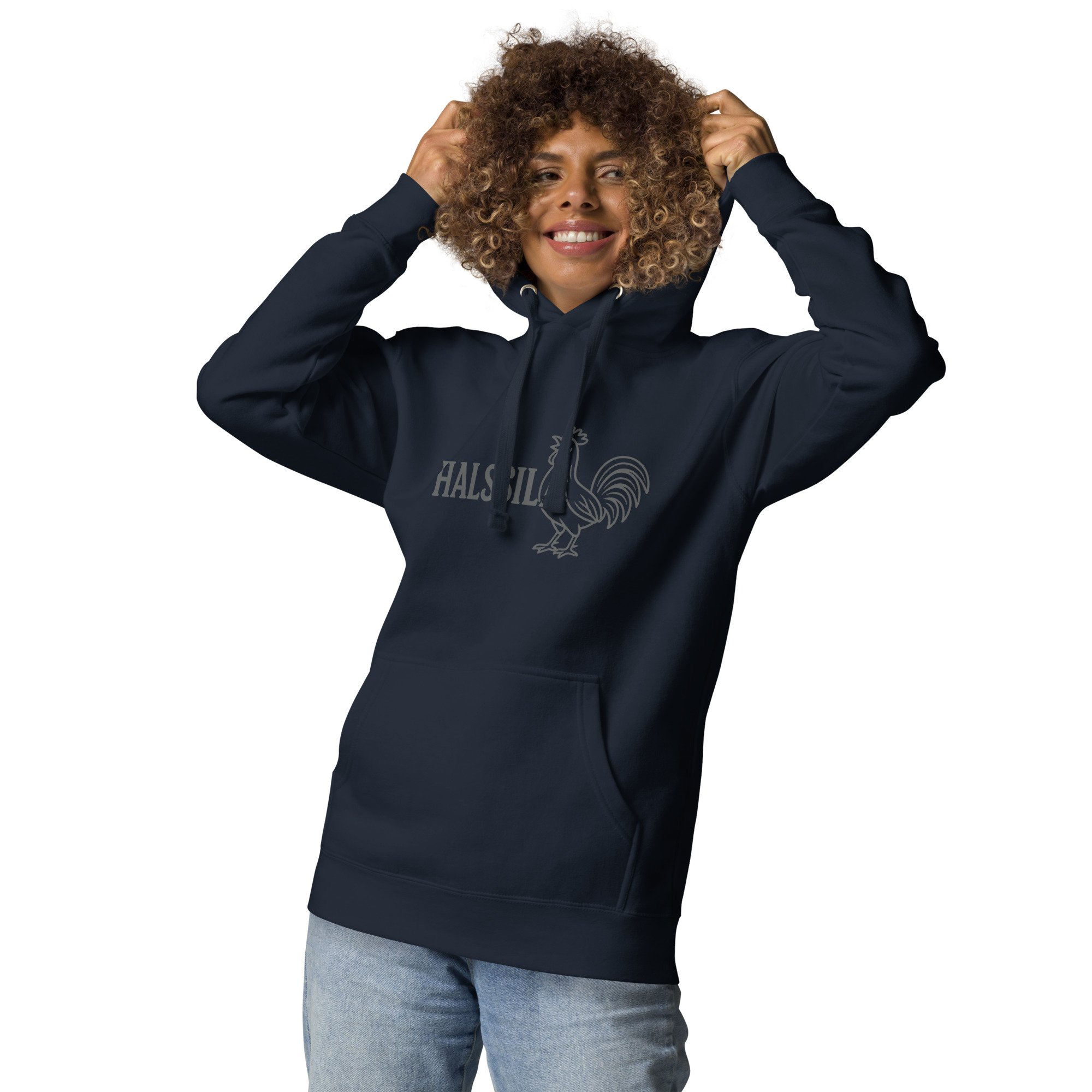 cotton-heritage-m2580-i-unisex-premium-pullover-hoodie-navy-blazer-front-68df9eee1be10.jpg