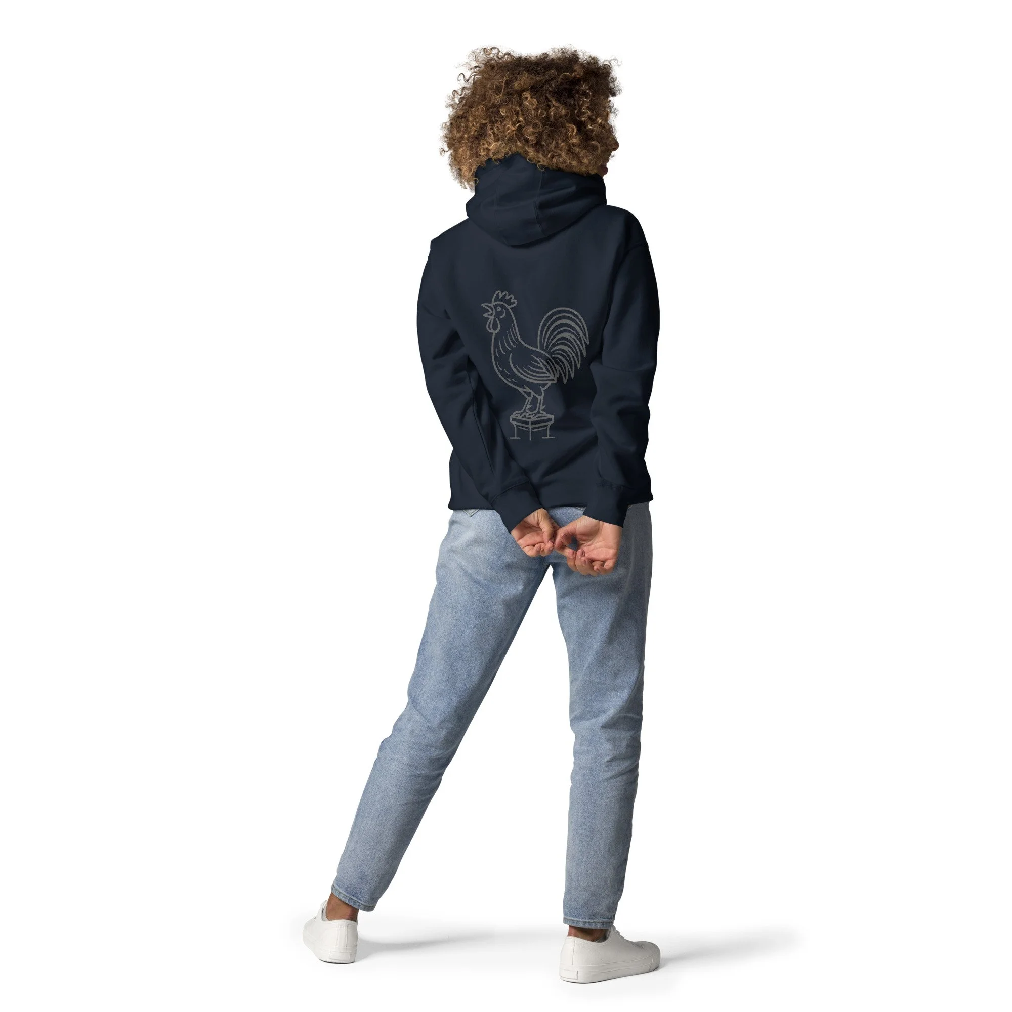 cotton-heritage-m2580-i-unisex-premium-pullover-hoodie-navy-blazer-back-68df9eee1ea59.jpg