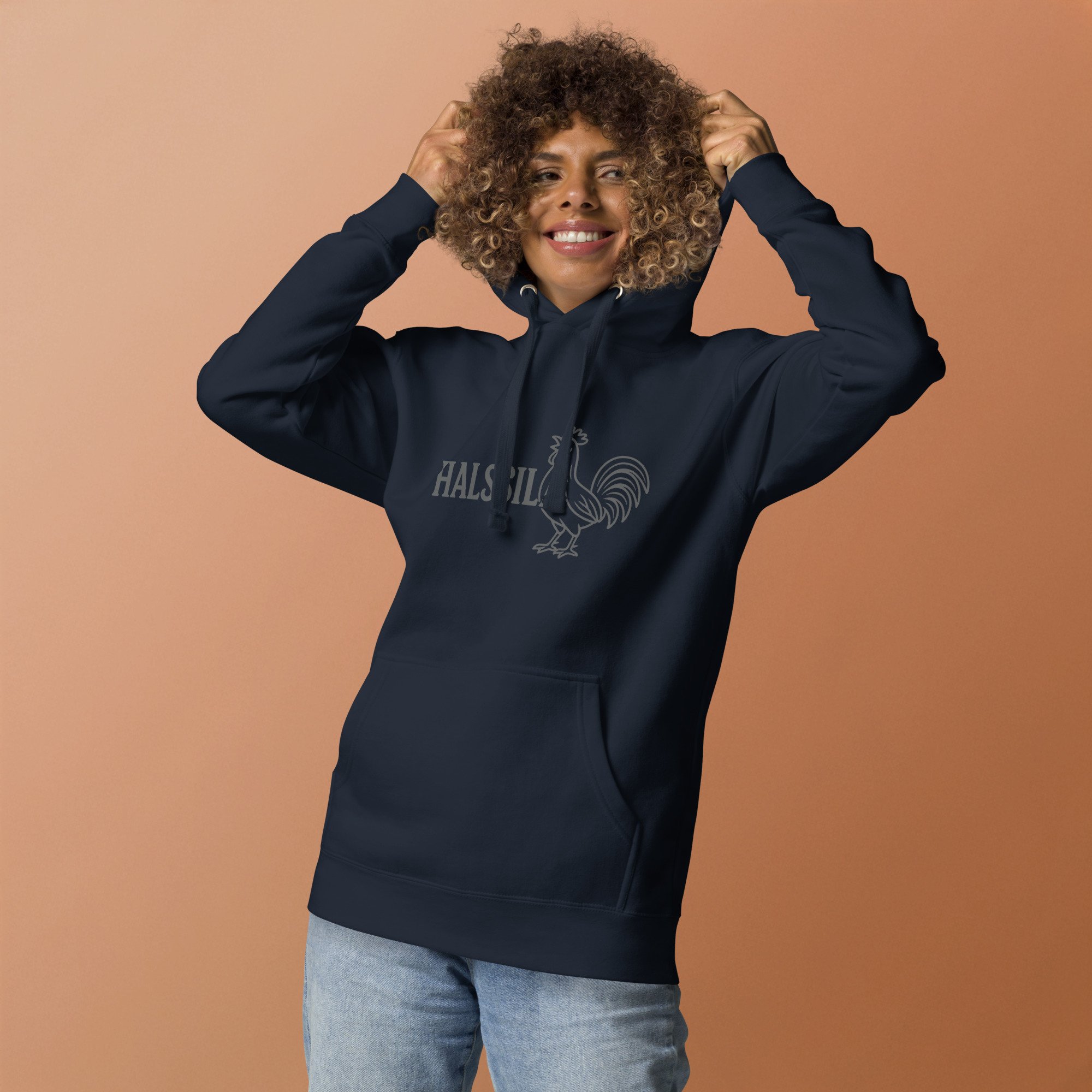 cotton-heritage-m2580-i-unisex-premium-pullover-hoodie-navy-blazer-front-2-68df9eee218ca.jpg
