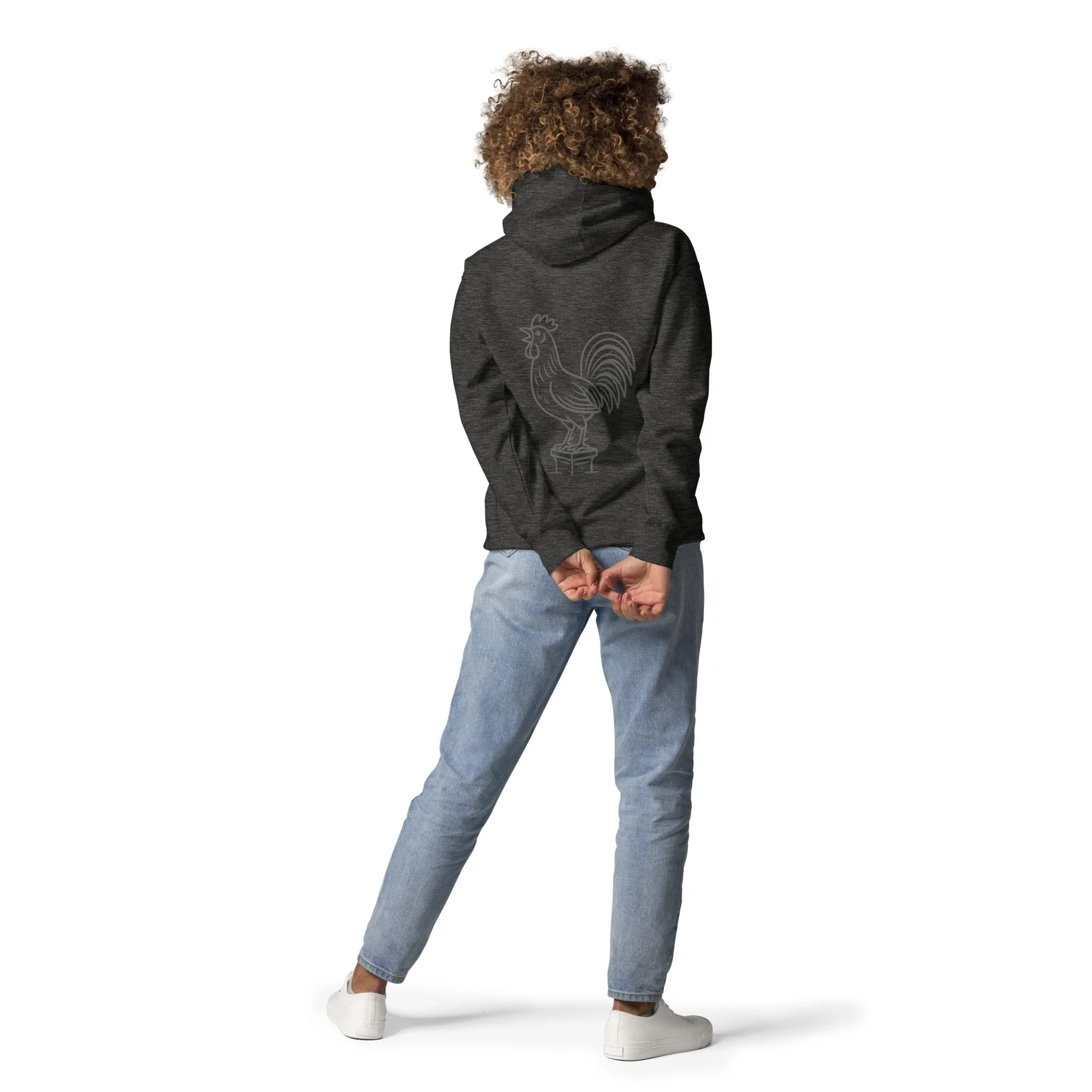 cotton-heritage-m2580-i-unisex-premium-pullover-hoodie-charcoal-heather-back-68df9eee29ab2.jpg