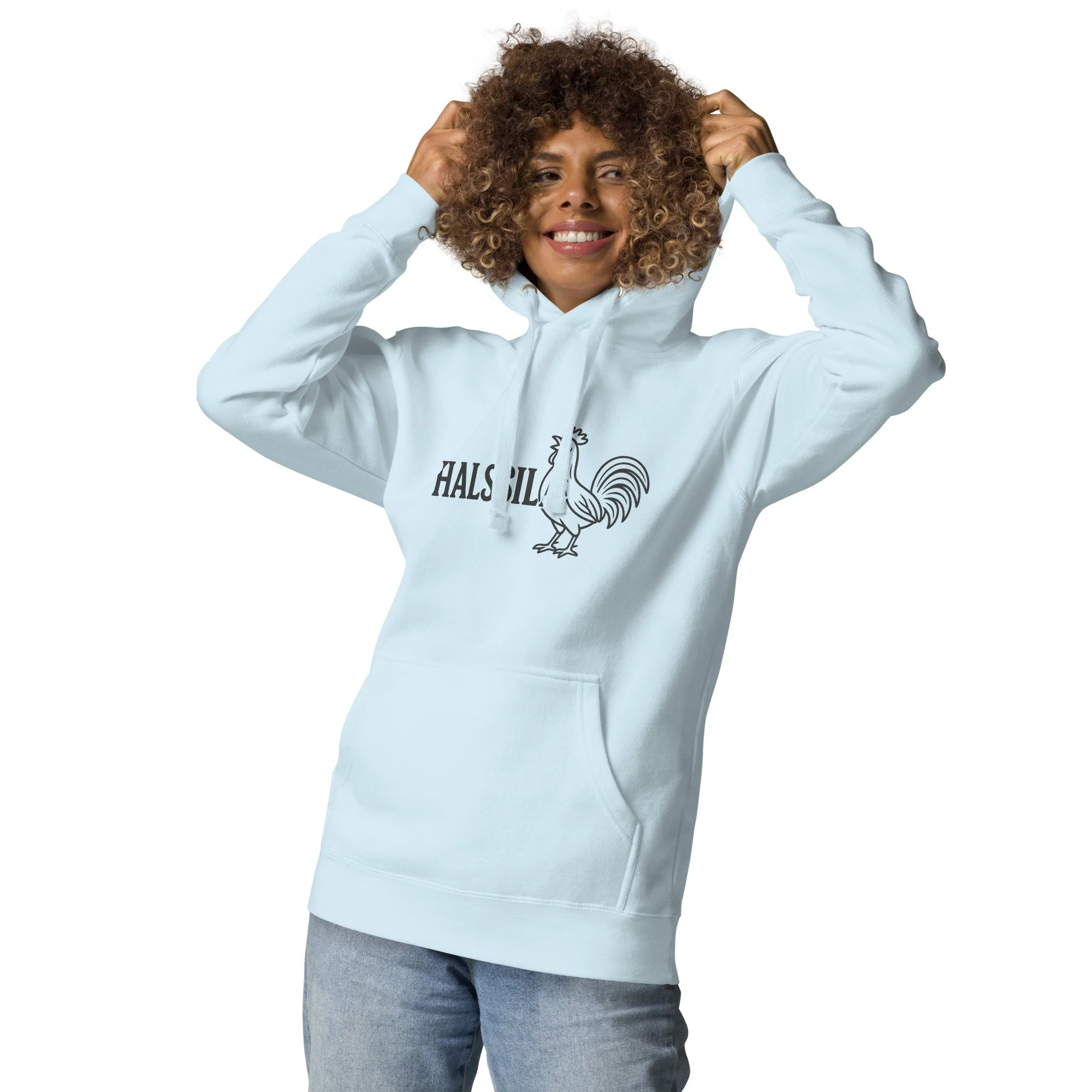 cotton-heritage-m2580-i-unisex-premium-pullover-hoodie-sky-blue-front-68df9eee33f52.jpg