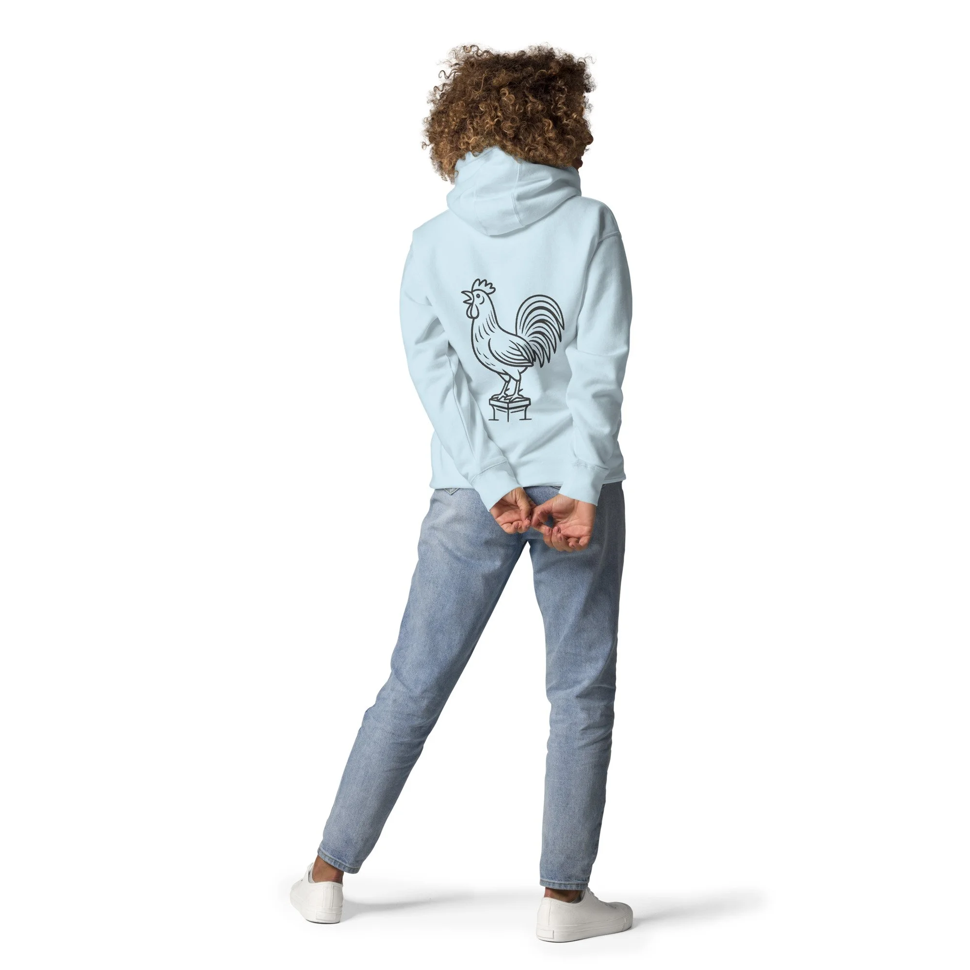 cotton-heritage-m2580-i-unisex-premium-pullover-hoodie-sky-blue-back-68df9eee3a4f5.jpg