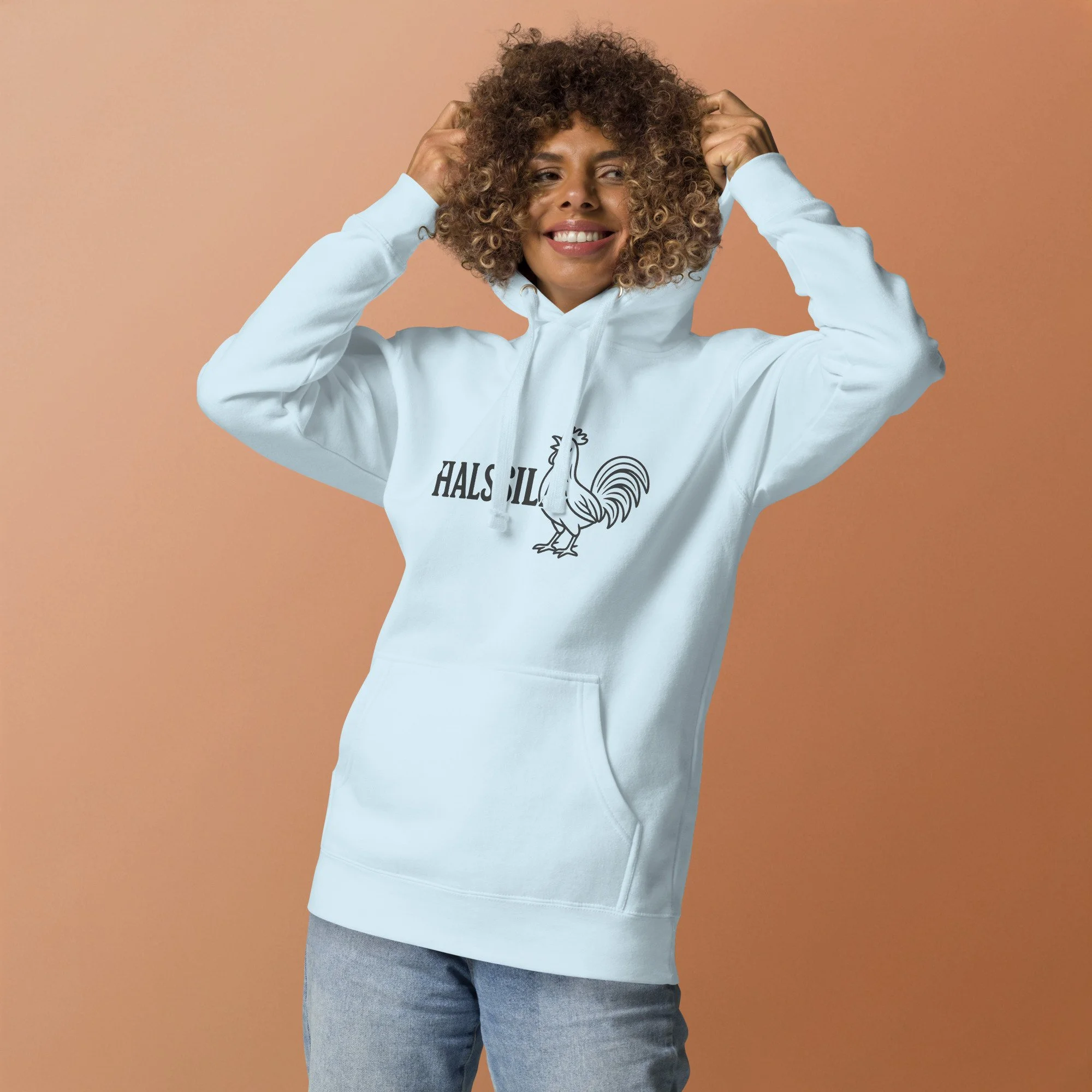 cotton-heritage-m2580-i-unisex-premium-pullover-hoodie-sky-blue-front-2-68df9eee3ef59.jpg