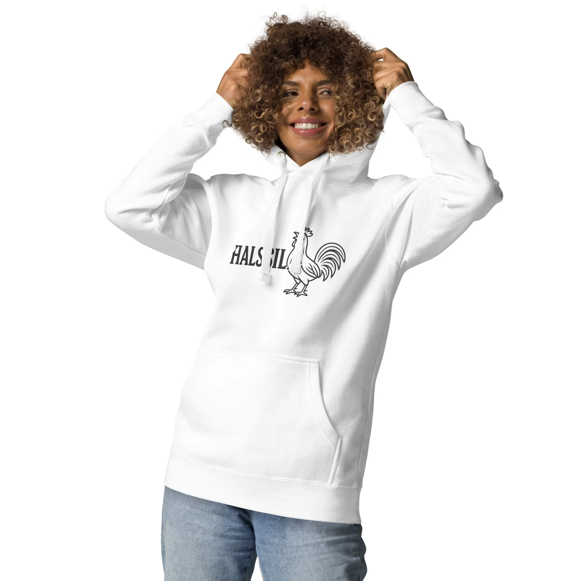 cotton-heritage-m2580-i-unisex-premium-pullover-hoodie-white-front-68df9eee4344d.jpg