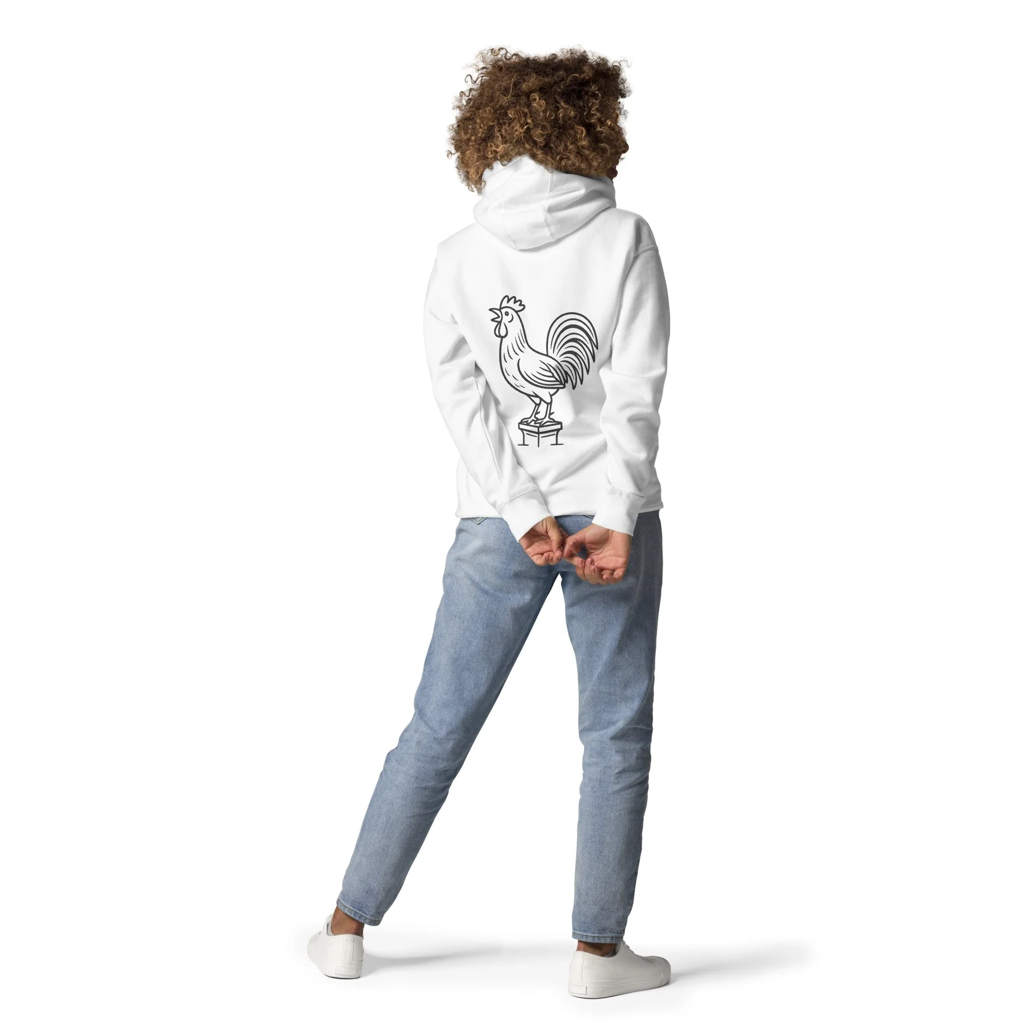cotton-heritage-m2580-i-unisex-premium-pullover-hoodie-white-back-68df9eee48cd1.jpg
