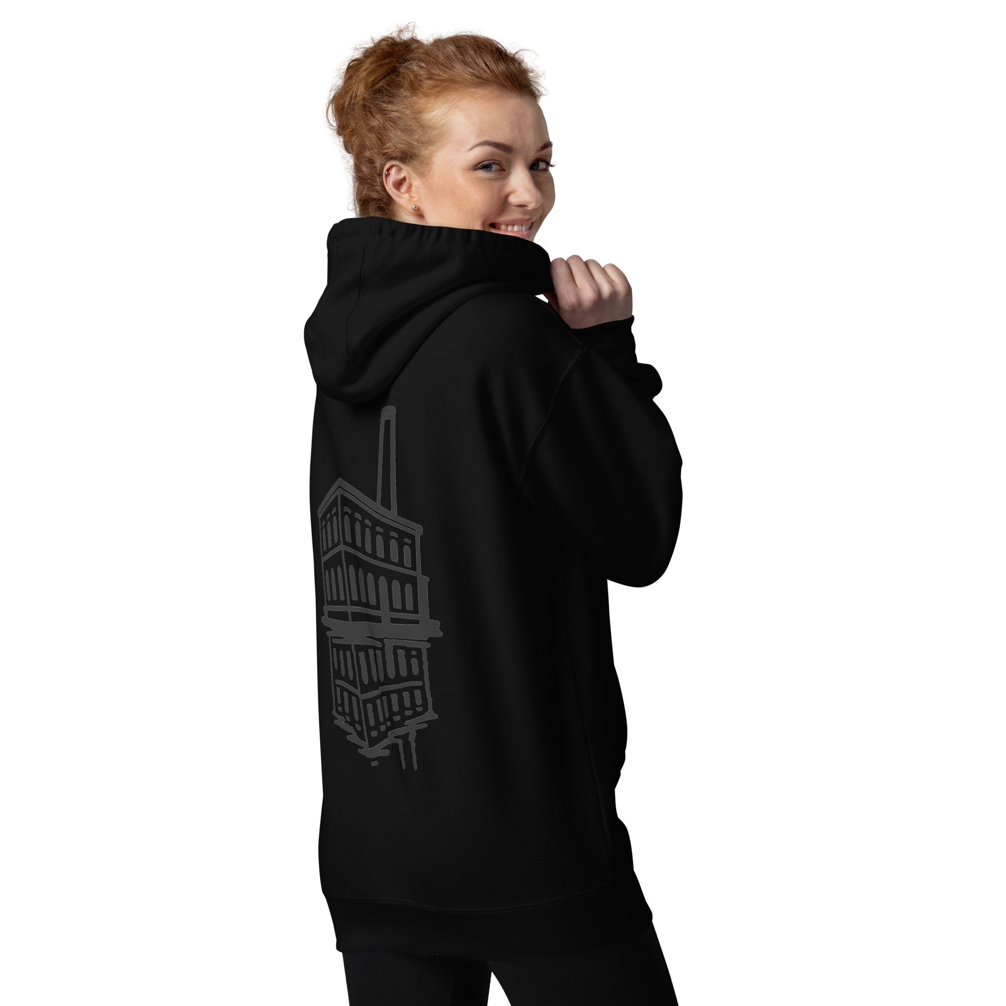 cotton-heritage-m2580-i-unisex-premium-pullover-hoodie-black-back-68e0dcd4d9a41.jpg