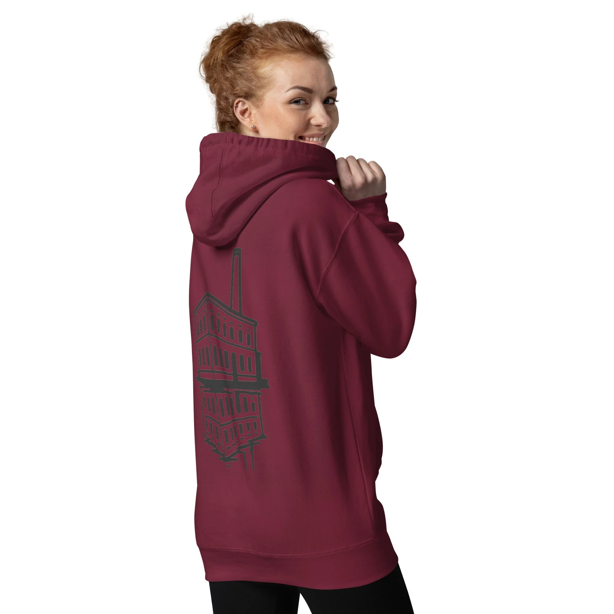 cotton-heritage-m2580-i-unisex-premium-pullover-hoodie-maroon-back-68e0dcd4dc47b.jpg