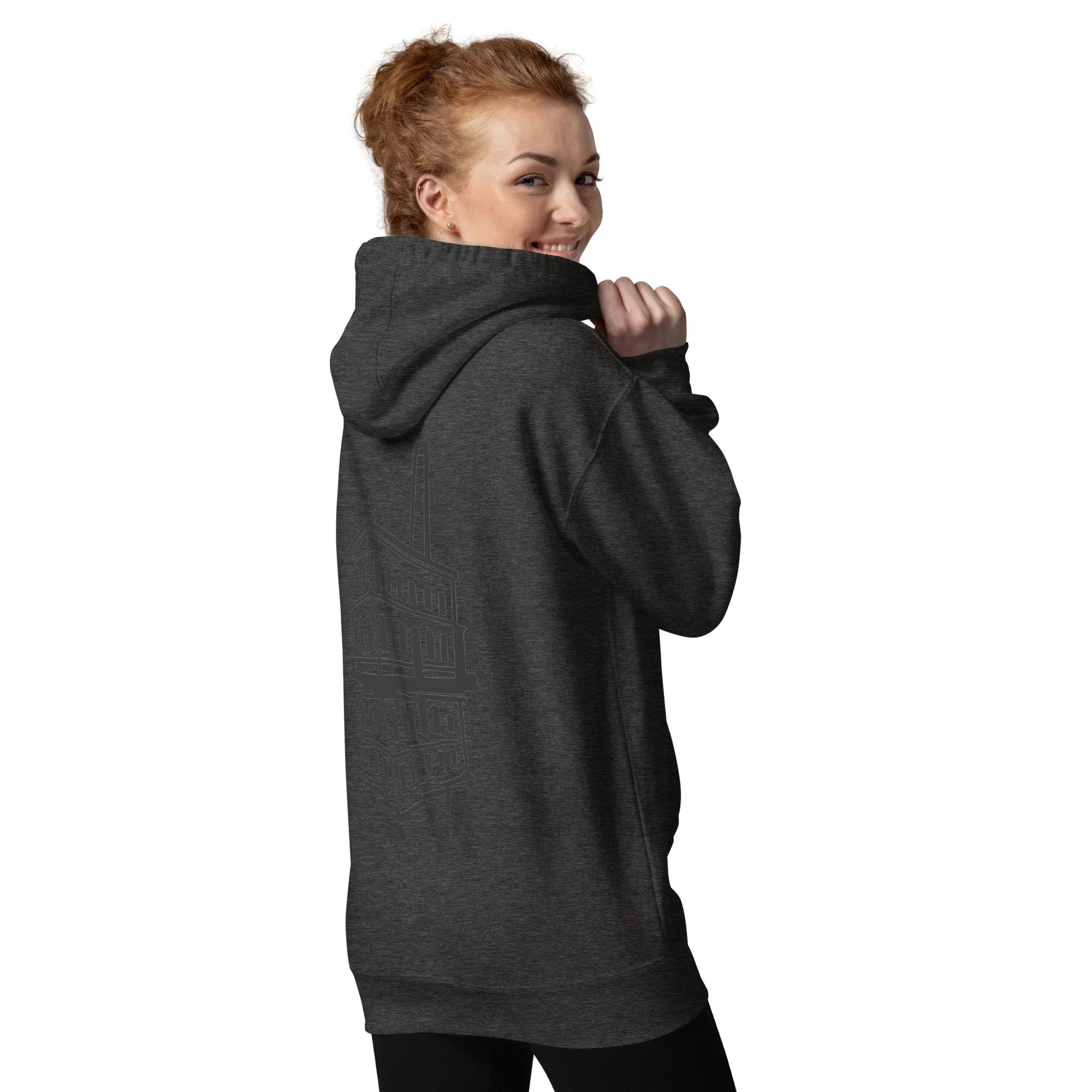 cotton-heritage-m2580-i-unisex-premium-pullover-hoodie-charcoal-heather-back-68e0dcd4e0dba.jpg