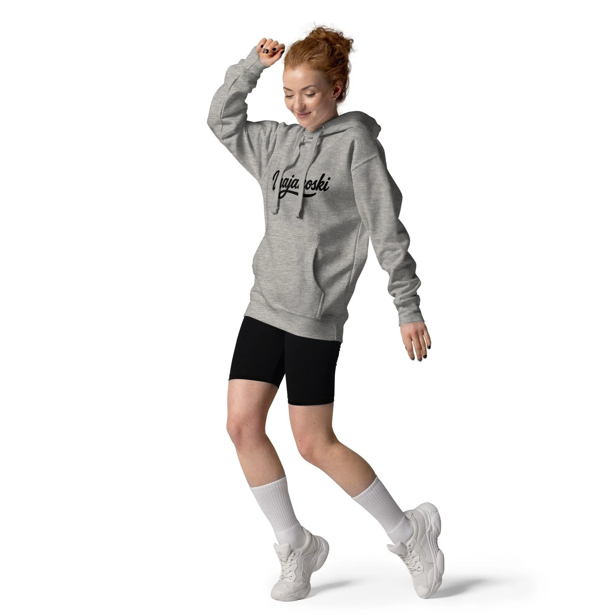 cotton-heritage-m2580-i-unisex-premium-pullover-hoodie-carbon-grey-front-68e0dcd4e3dfc.jpg