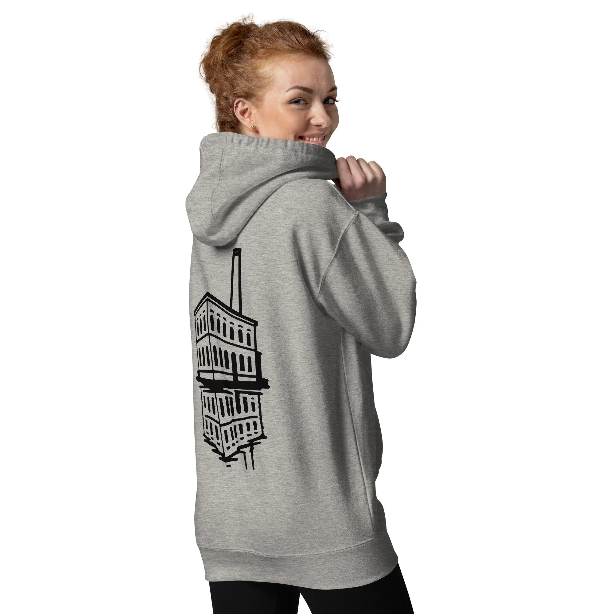 cotton-heritage-m2580-i-unisex-premium-pullover-hoodie-carbon-grey-back-68e0dcd4e7736.jpg