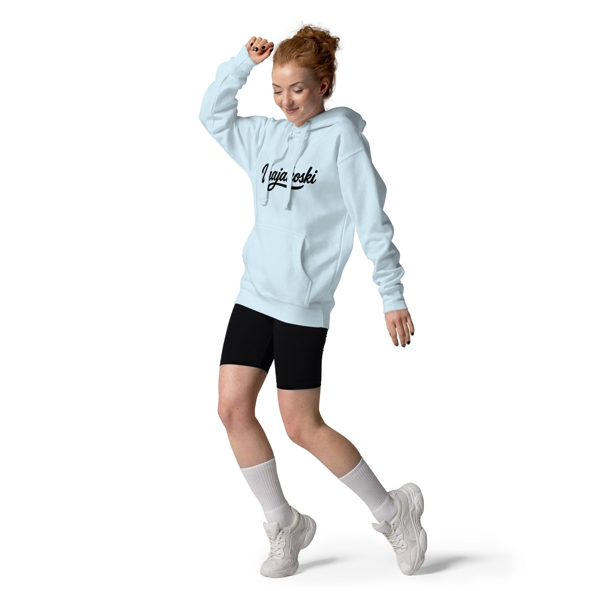 cotton-heritage-m2580-i-unisex-premium-pullover-hoodie-sky-blue-front-68e0dcd4eb750.jpg