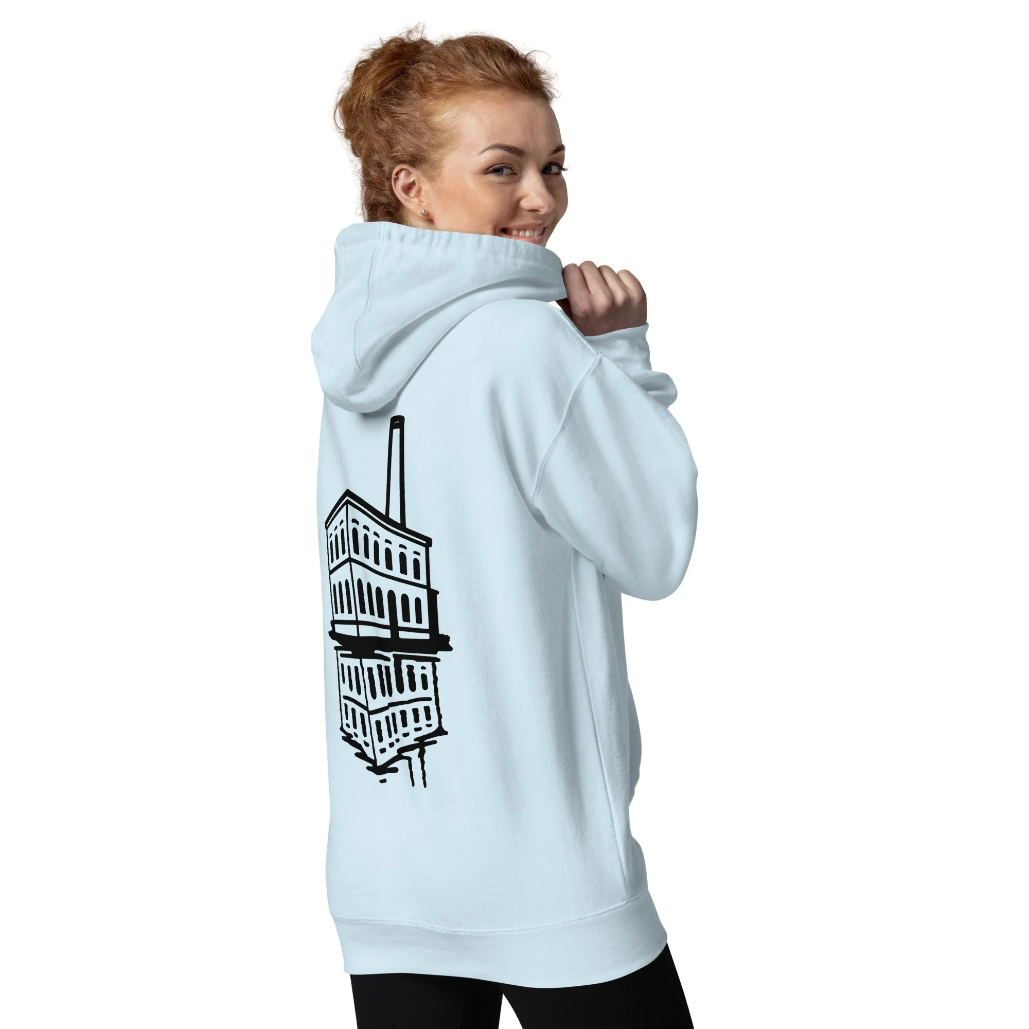 cotton-heritage-m2580-i-unisex-premium-pullover-hoodie-sky-blue-back-68e0dcd4f0043.jpg