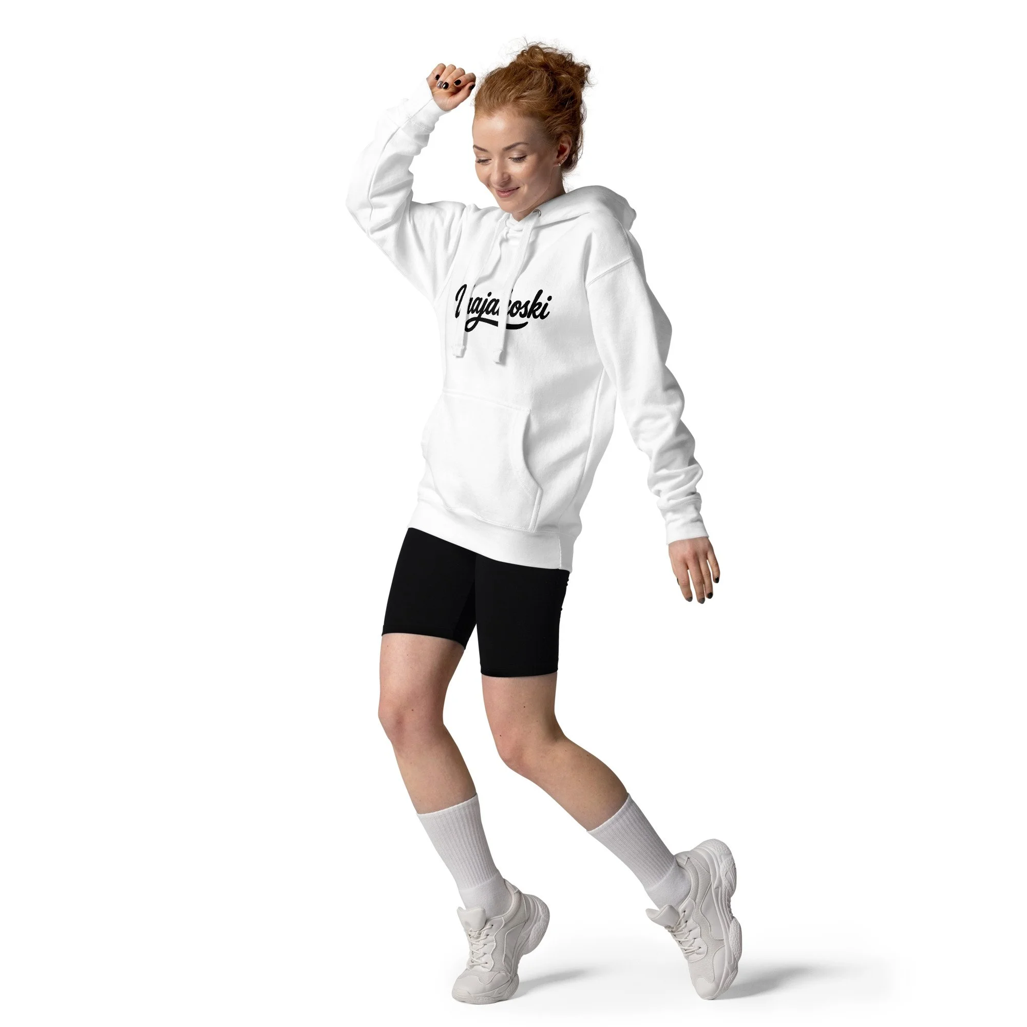 cotton-heritage-m2580-i-unisex-premium-pullover-hoodie-white-front-68e0dcd500d6d.jpg