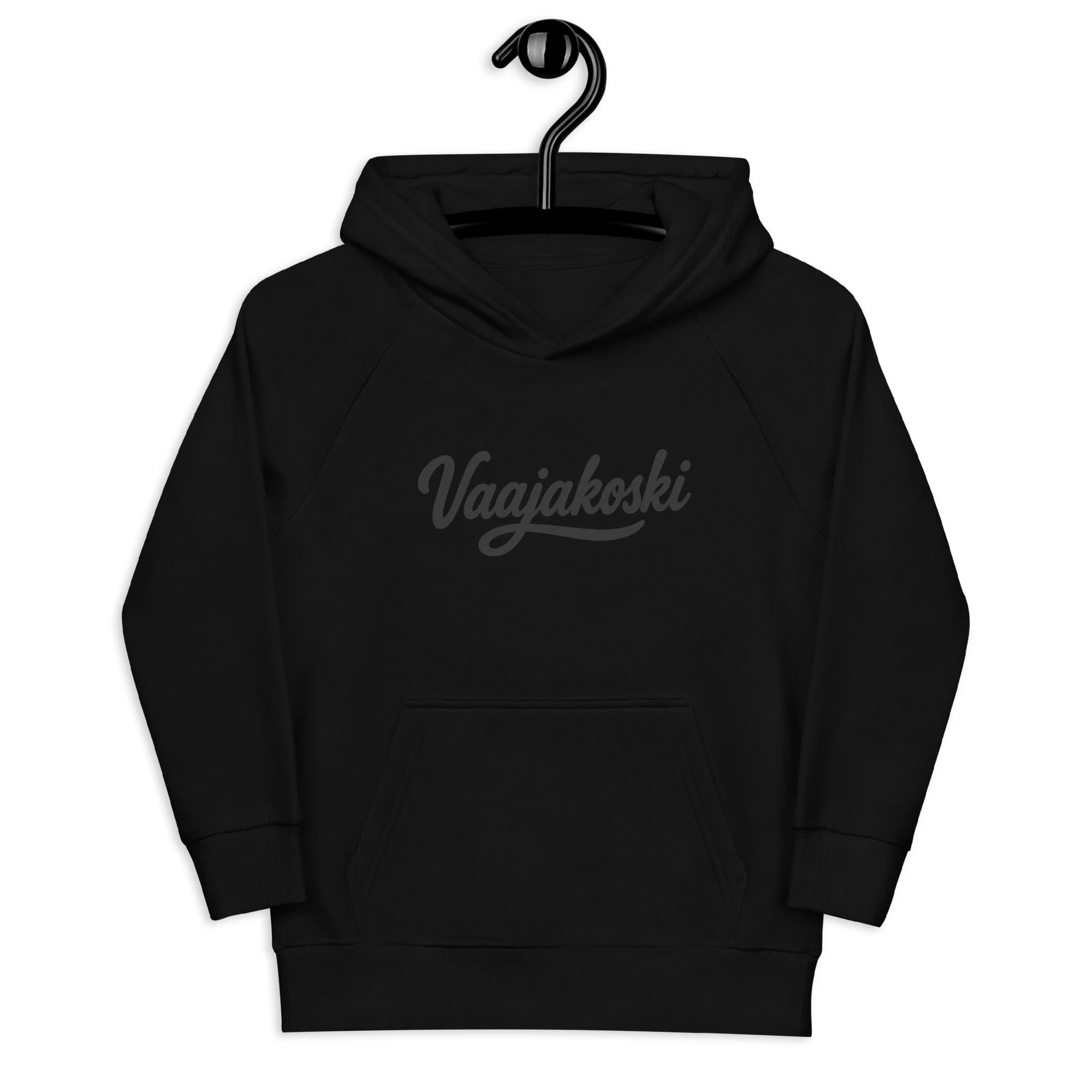 kids-eco-hoodie-black-front-68e0de47b1c5f.jpg