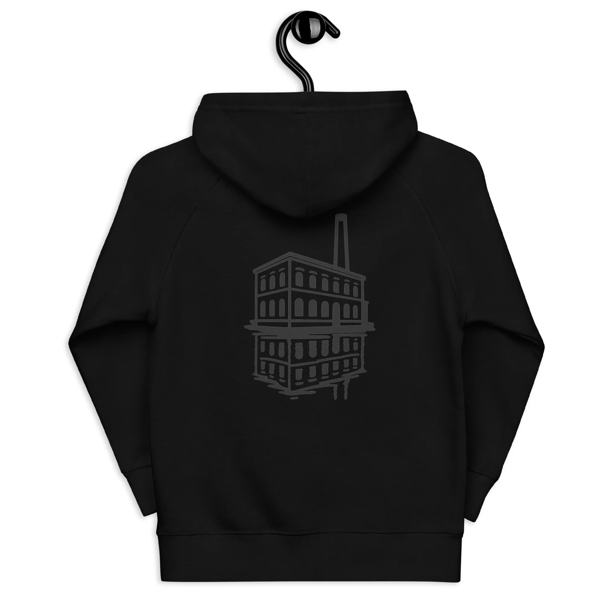 kids-eco-hoodie-black-back-68e0de47b2b43.jpg