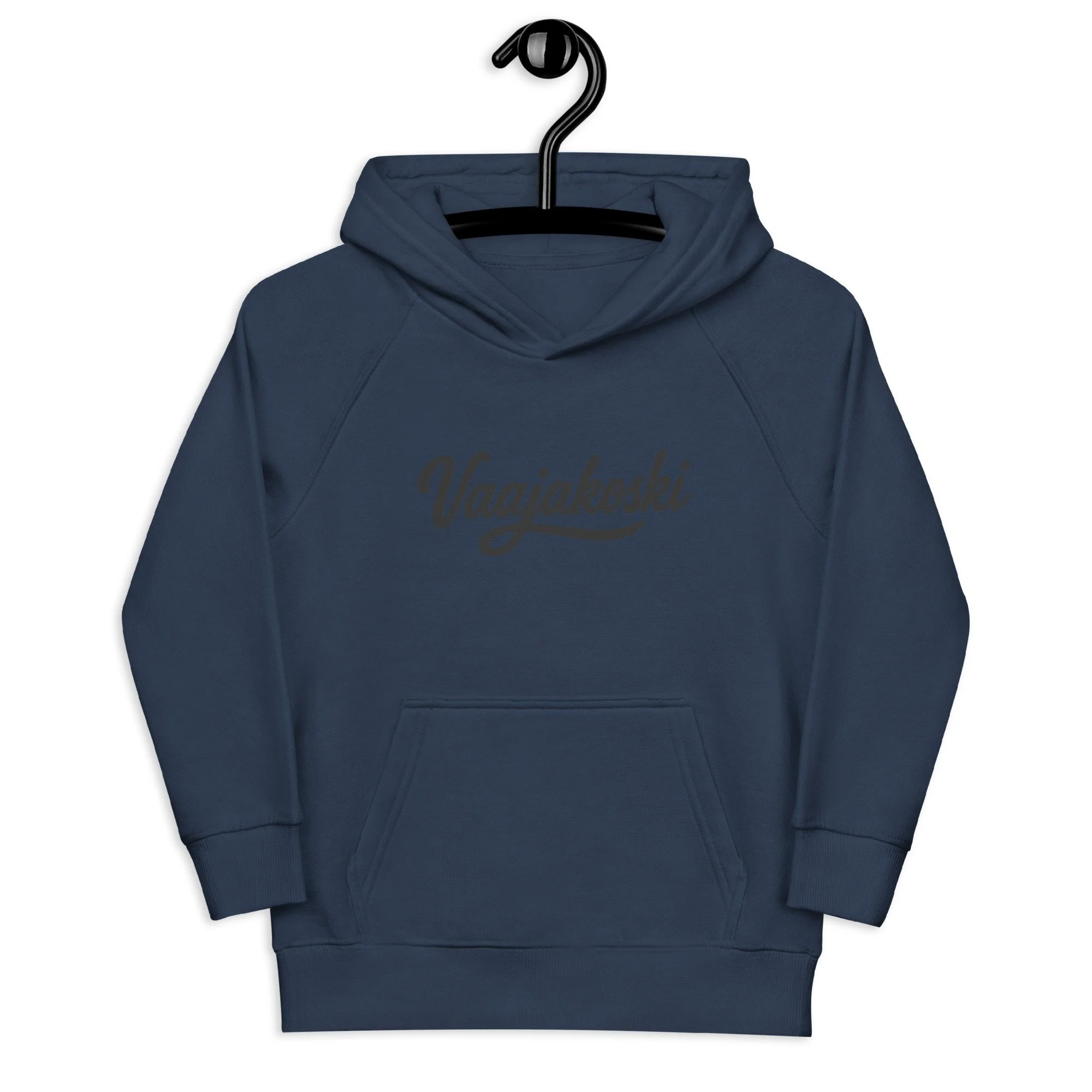 kids-eco-hoodie-french-navy-front-68e0de47b2c46.jpg