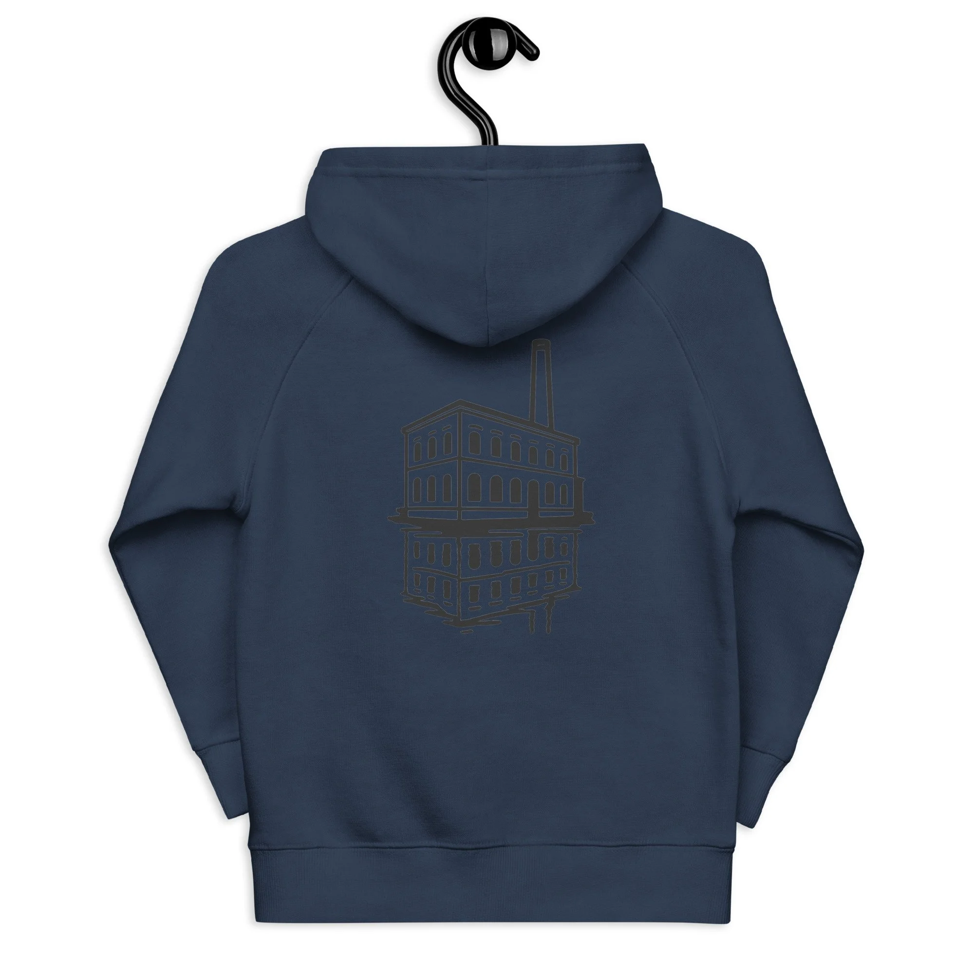 kids-eco-hoodie-french-navy-back-68e0de47b2e15.jpg