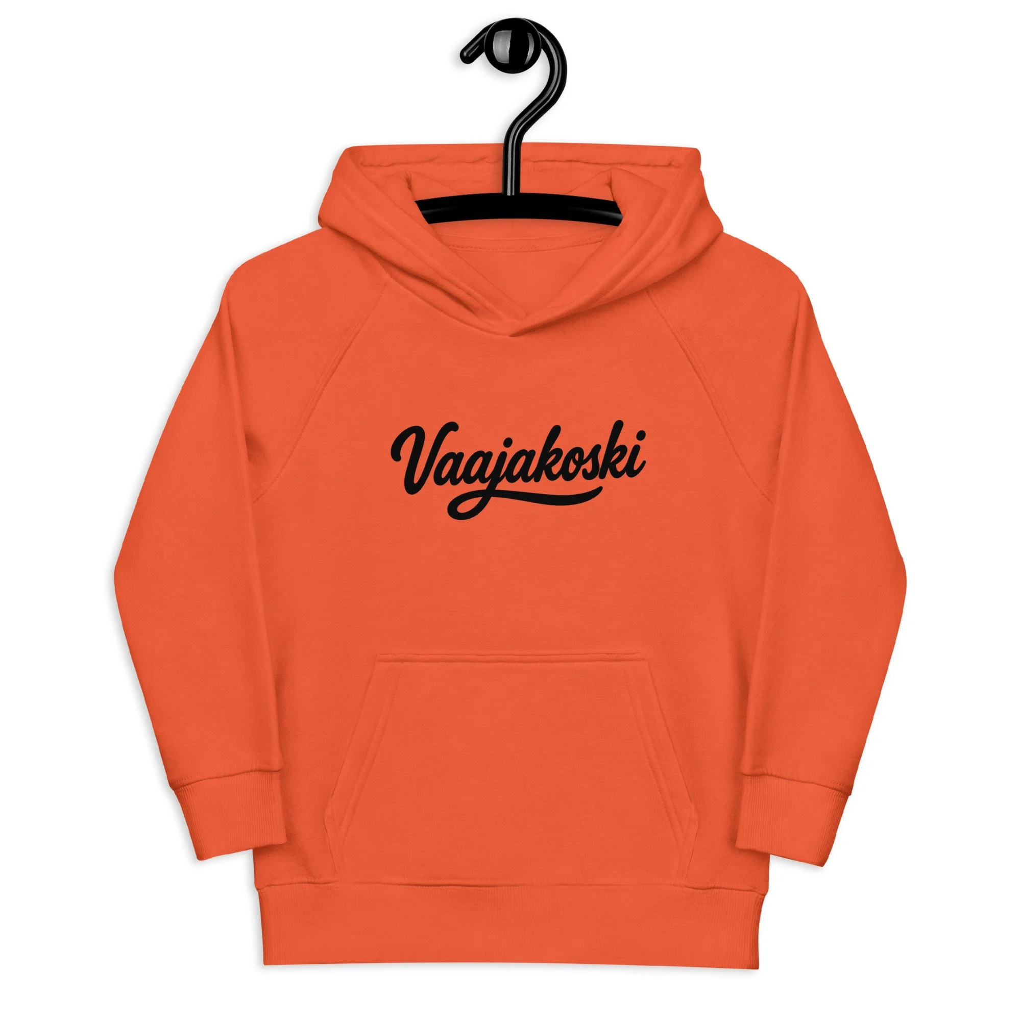 kids-eco-hoodie-burnt-orange-front-68e0de47b2fac.jpg