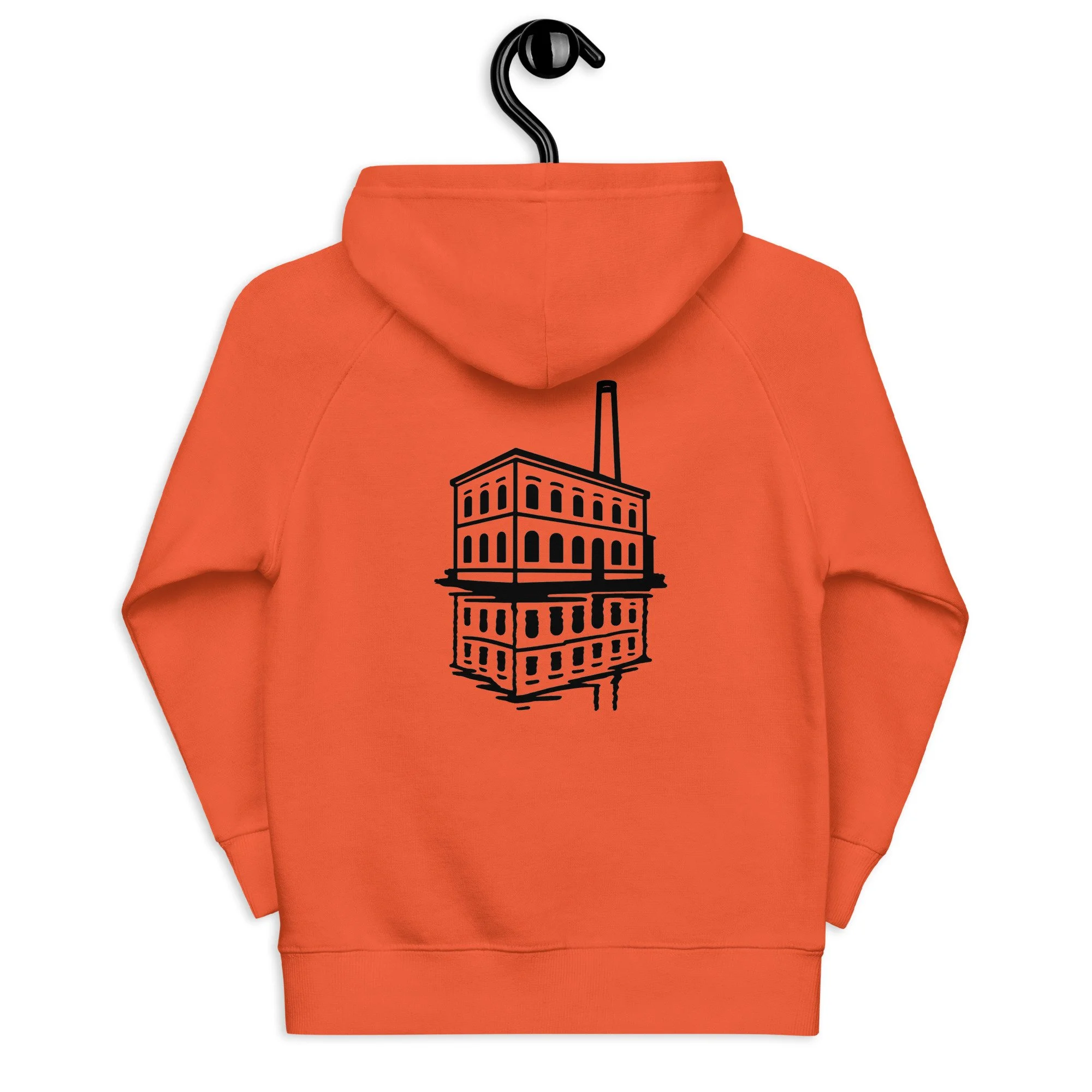 kids-eco-hoodie-burnt-orange-back-68e0de47b321e.jpg