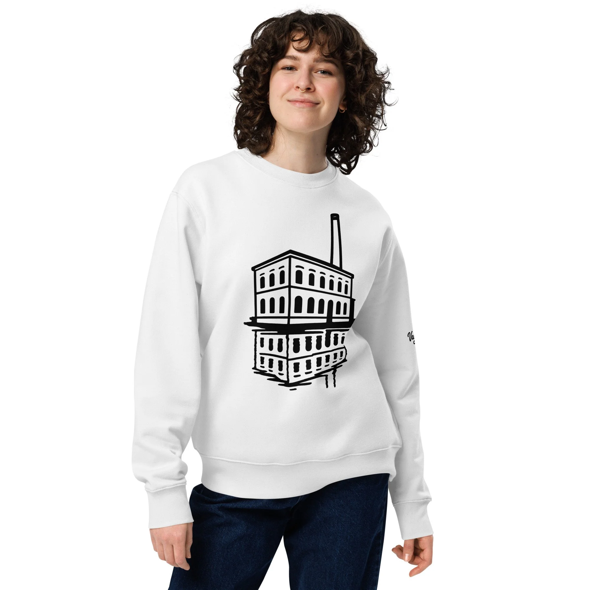 unisex-eco-sweatshirt-white-front-68e0df892b181.jpg