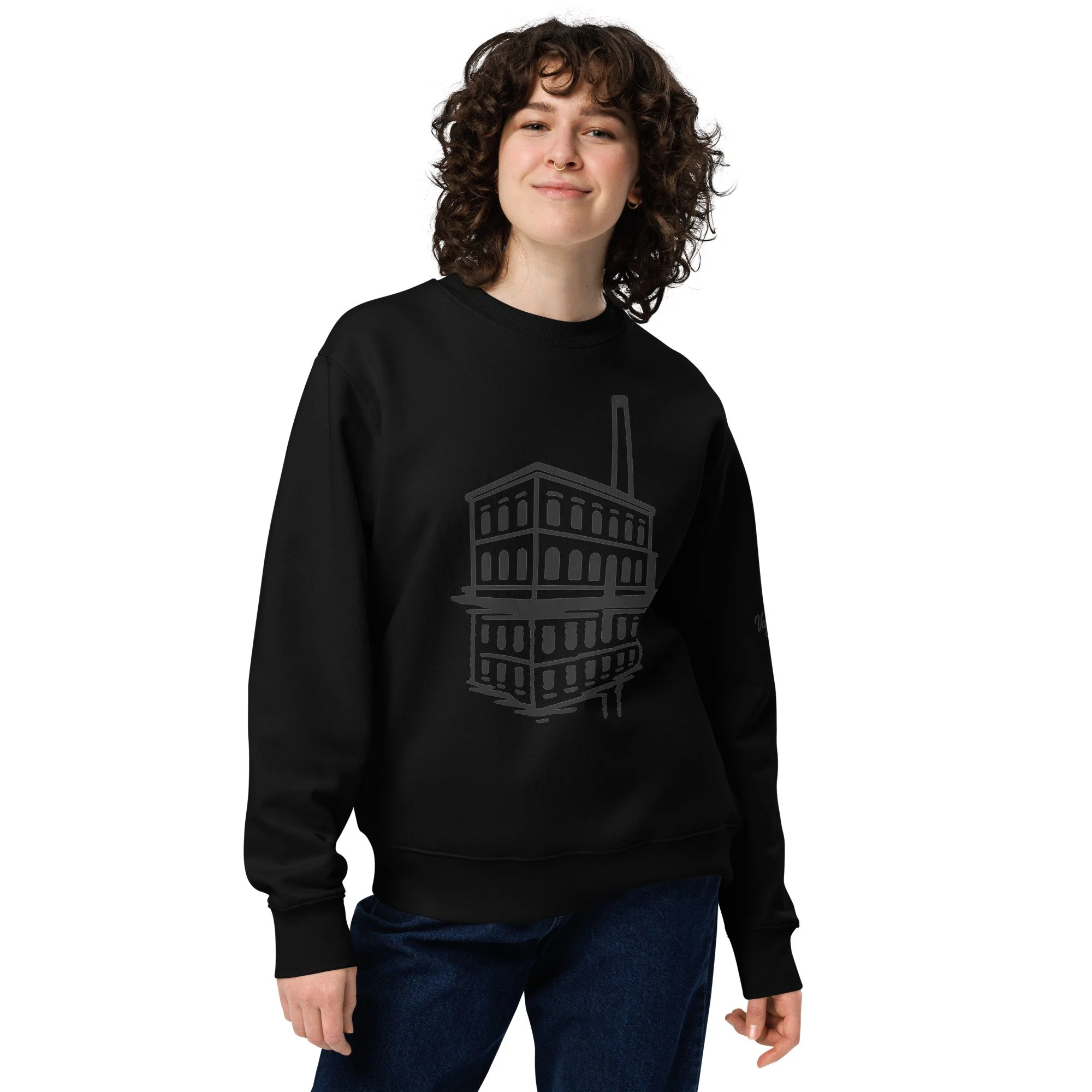 unisex-eco-sweatshirt-black-front-68e0df892ca18.jpg
