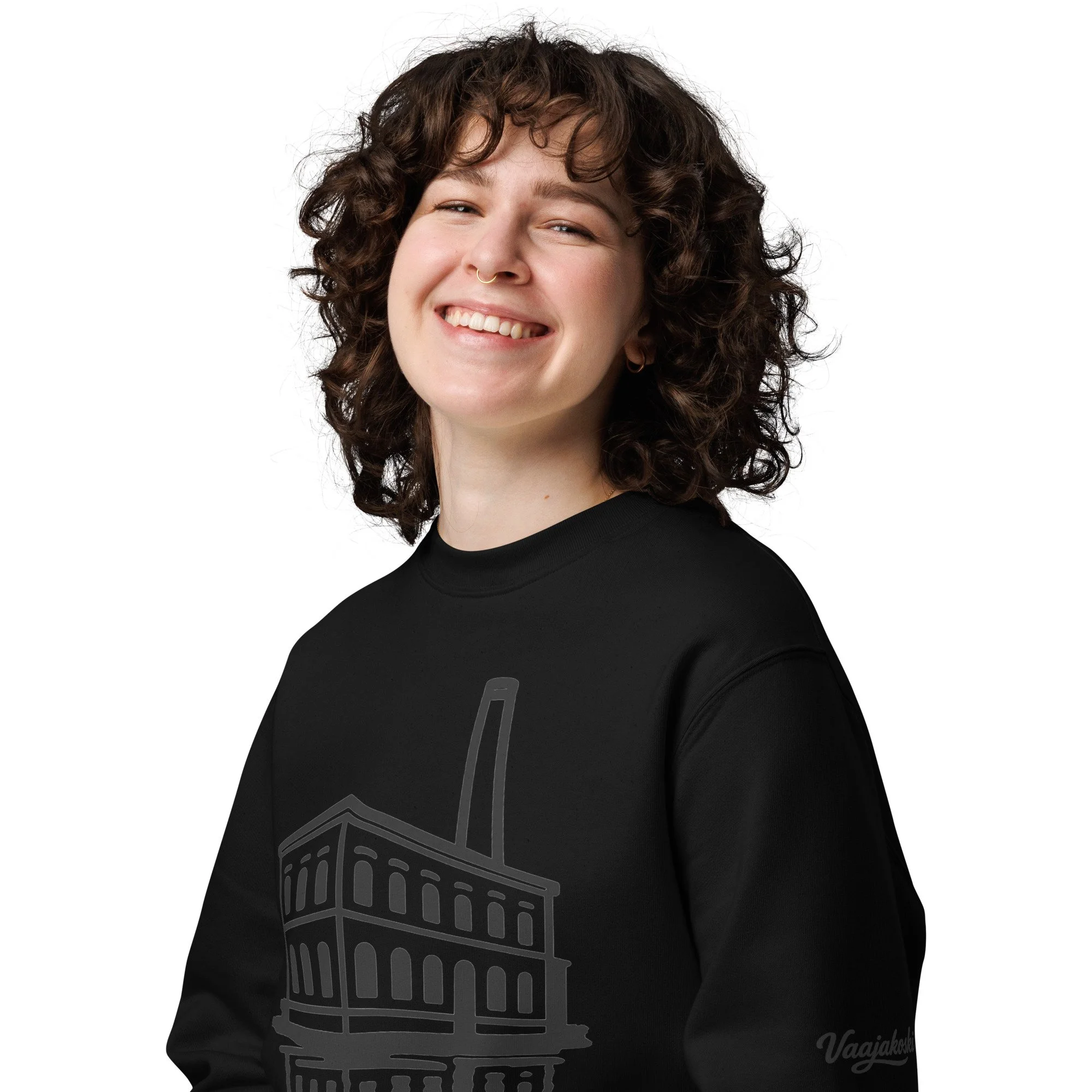 unisex-eco-sweatshirt-black-left-front-68e0df892cd9a.jpg