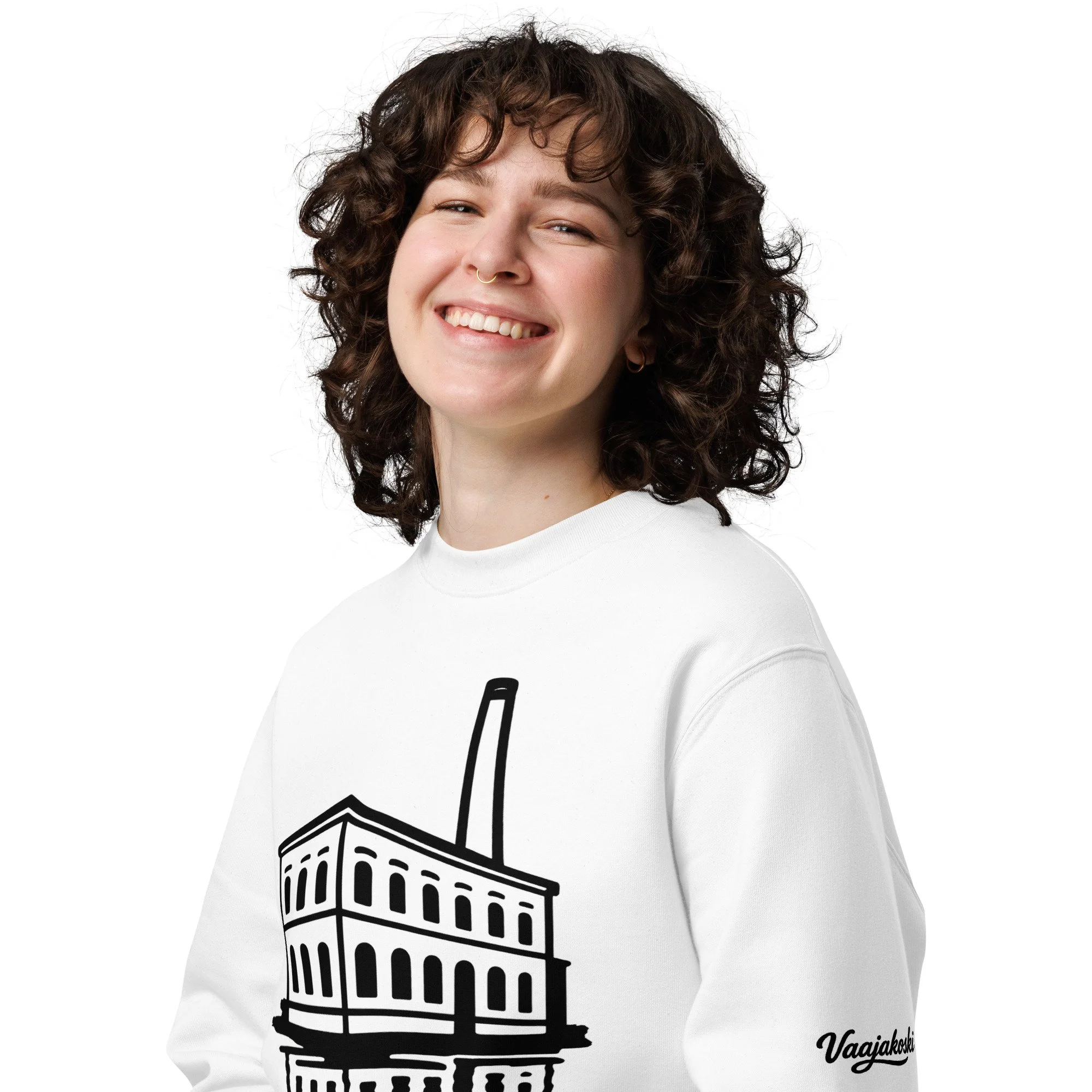 unisex-eco-sweatshirt-white-left-front-68e0df892d79f.jpg