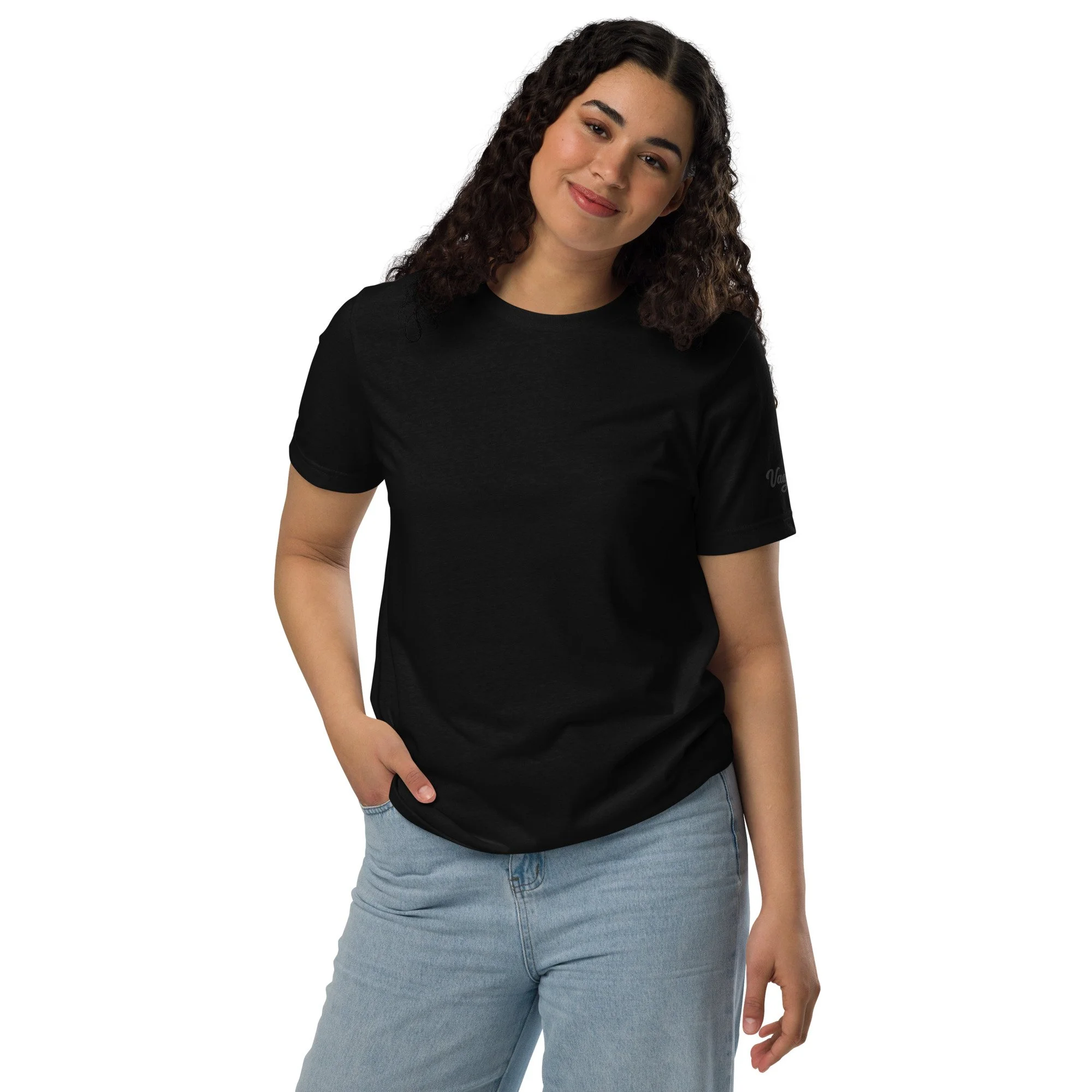 unisex-staple-eco-t-shirt-black-front-68e0e0b7caeab.jpg