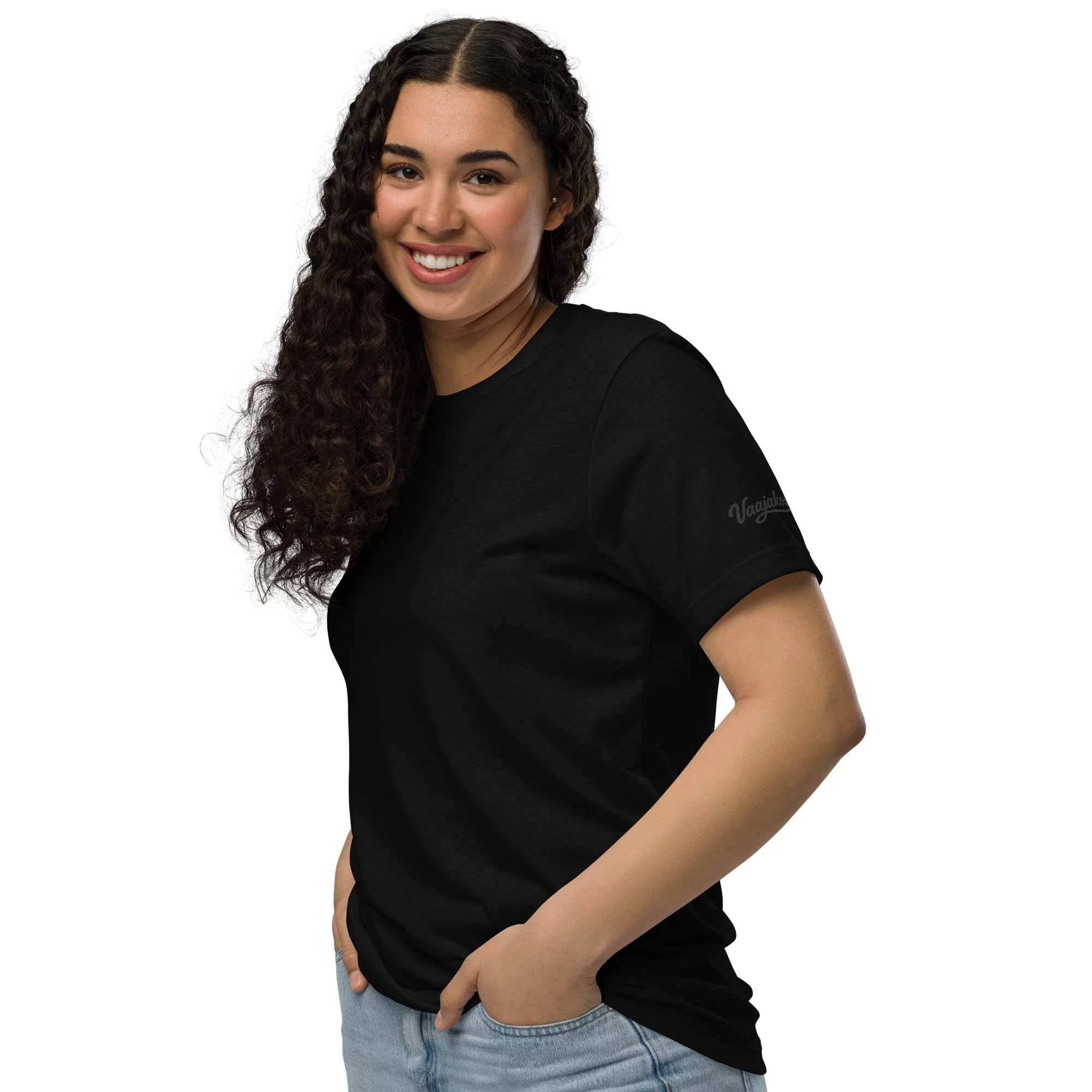 unisex-staple-eco-t-shirt-black-left-front-68e0e0b7cb109.jpg