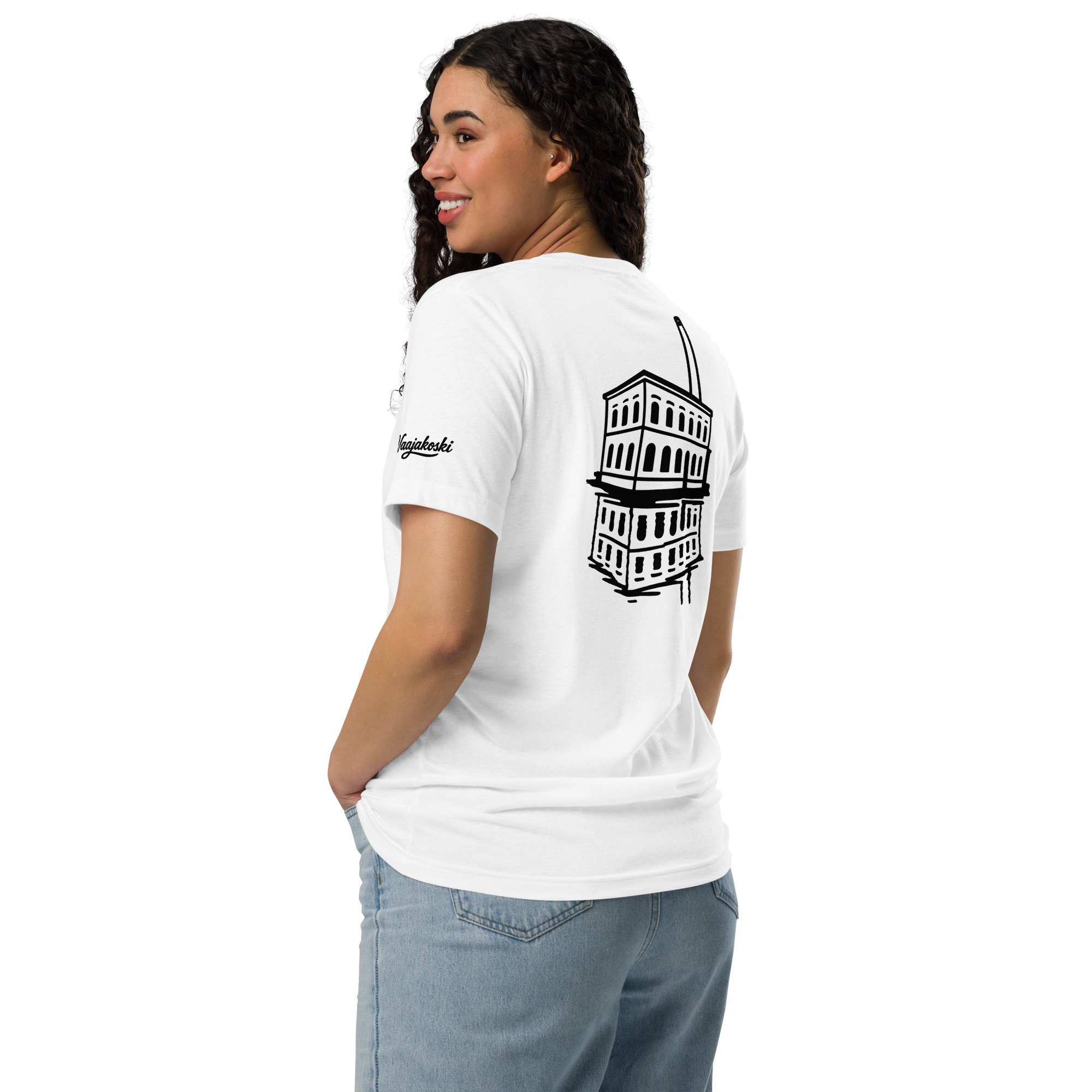 unisex-staple-eco-t-shirt-white-back-68e0e0b7cb394.jpg