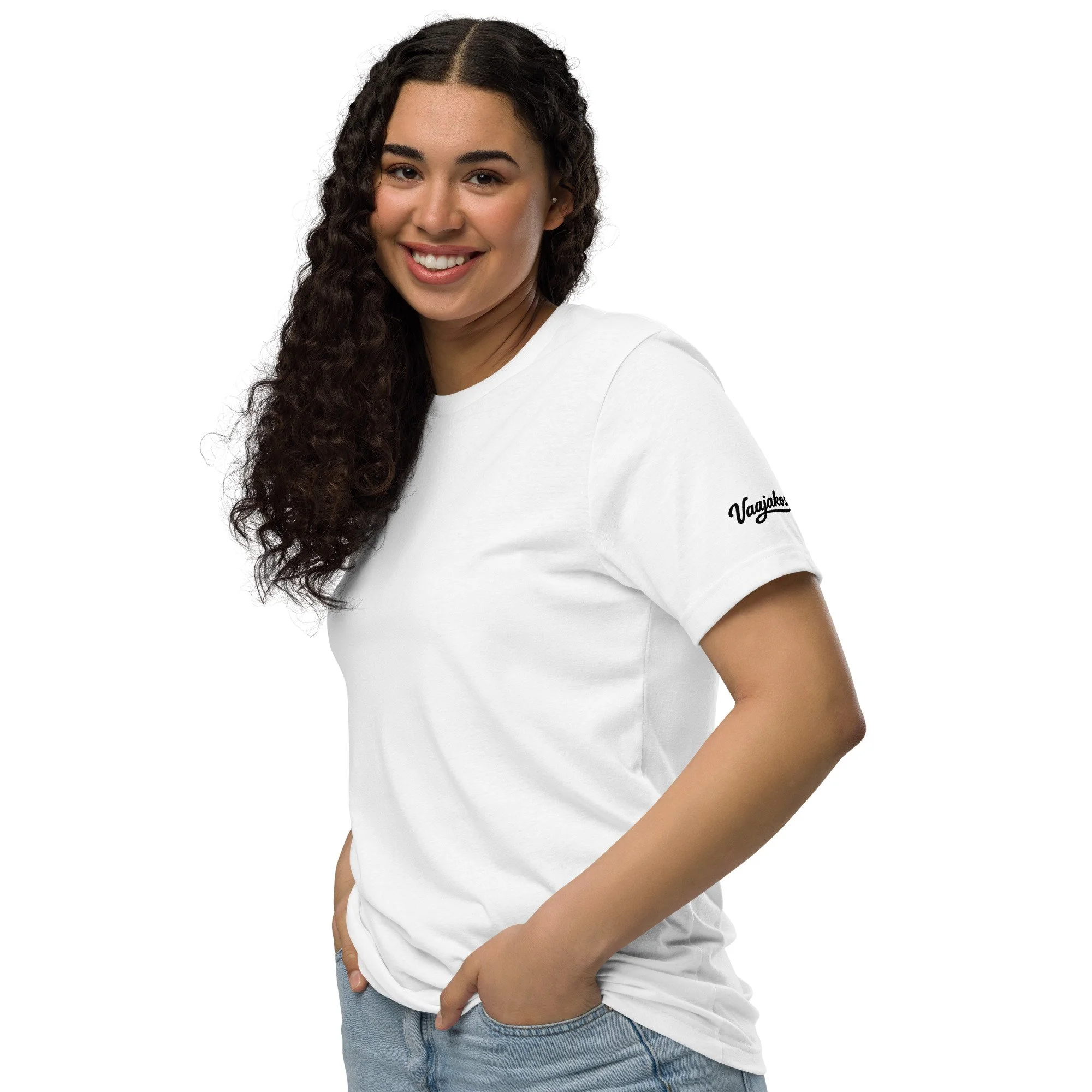 unisex-staple-eco-t-shirt-white-left-front-68e0e0b7cbe32.jpg