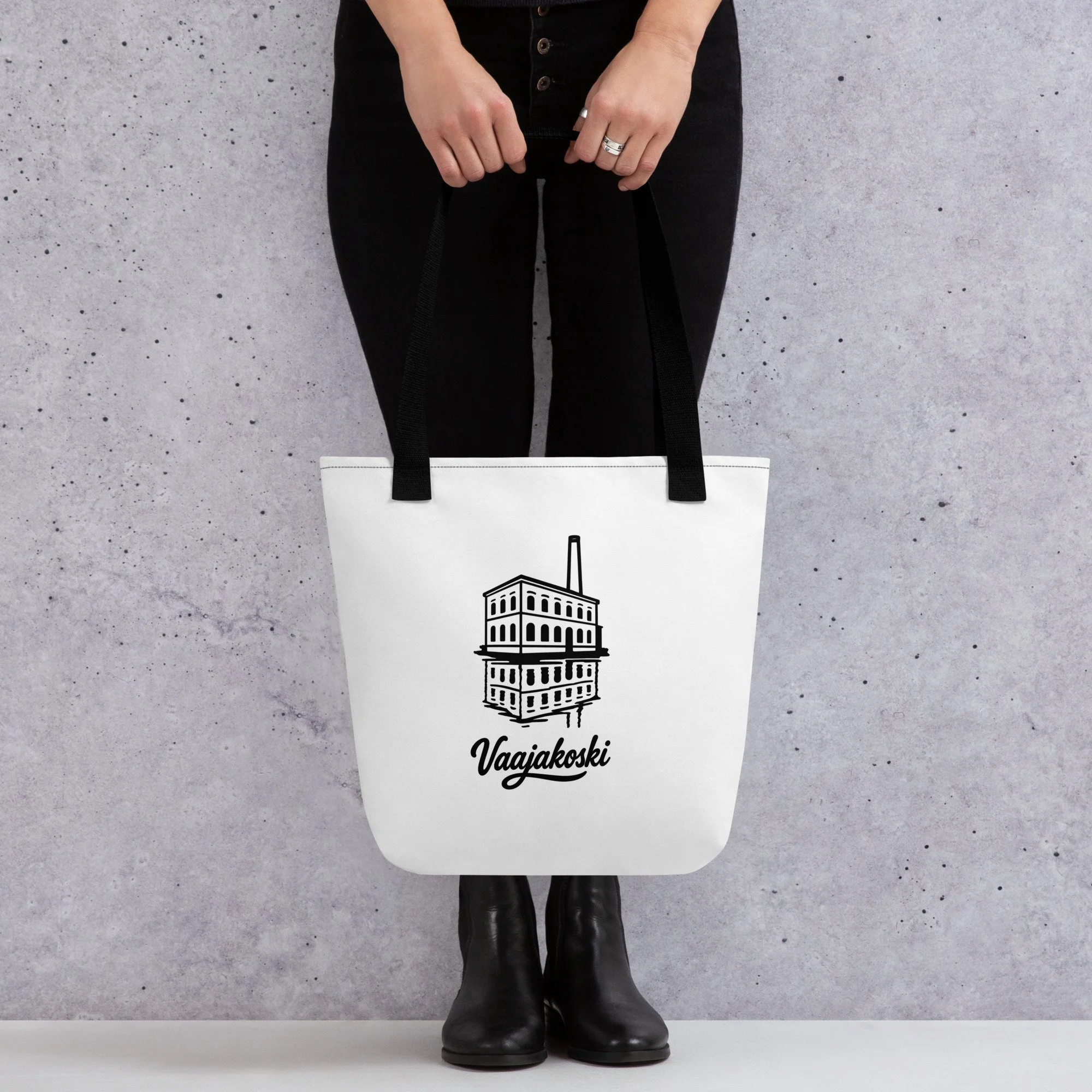 all-over-print-tote-bag-black-15x15-mockup-68e0e195b796f.jpg