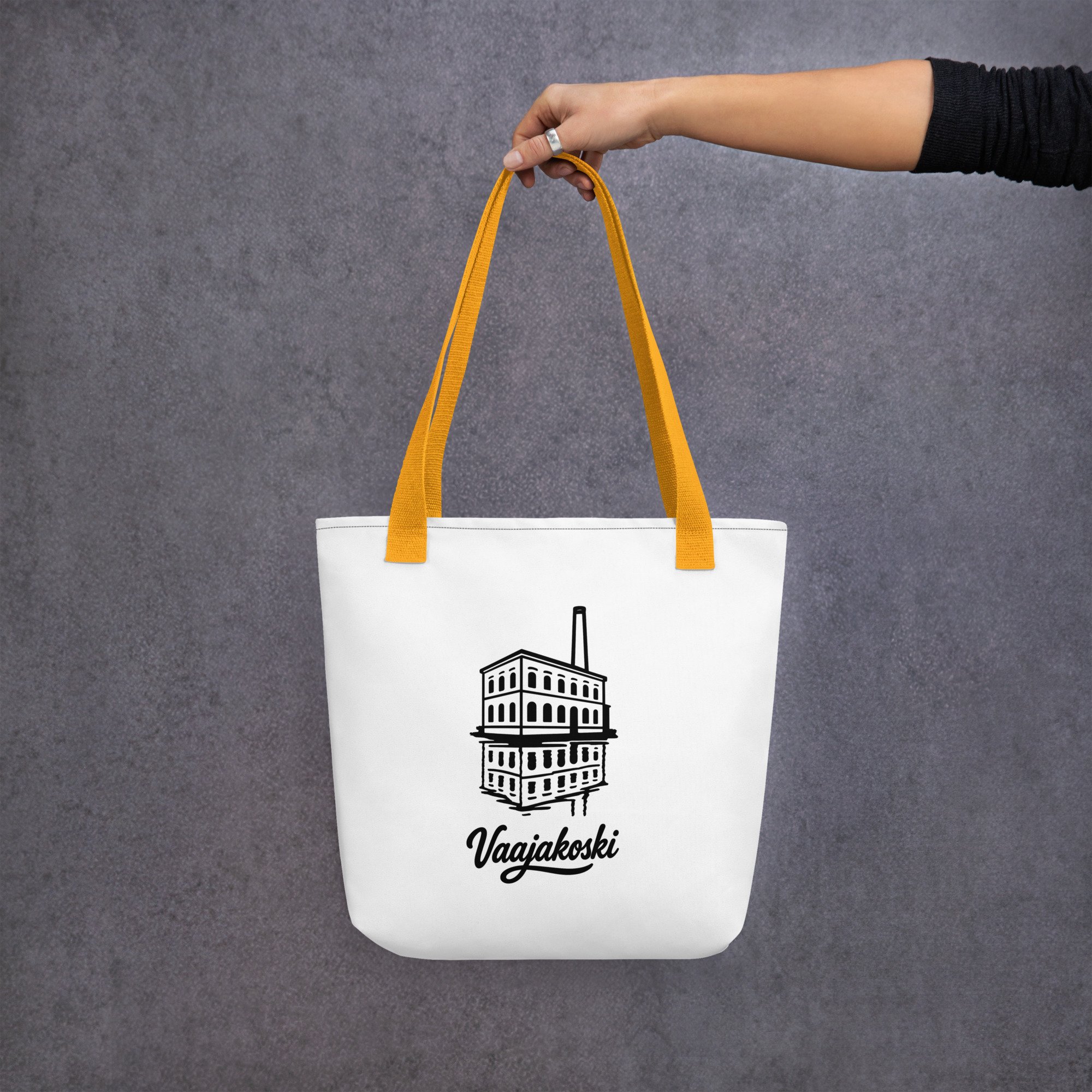 all-over-print-tote-bag-yellow-15x15-mockup-68e0e195b8752.jpg