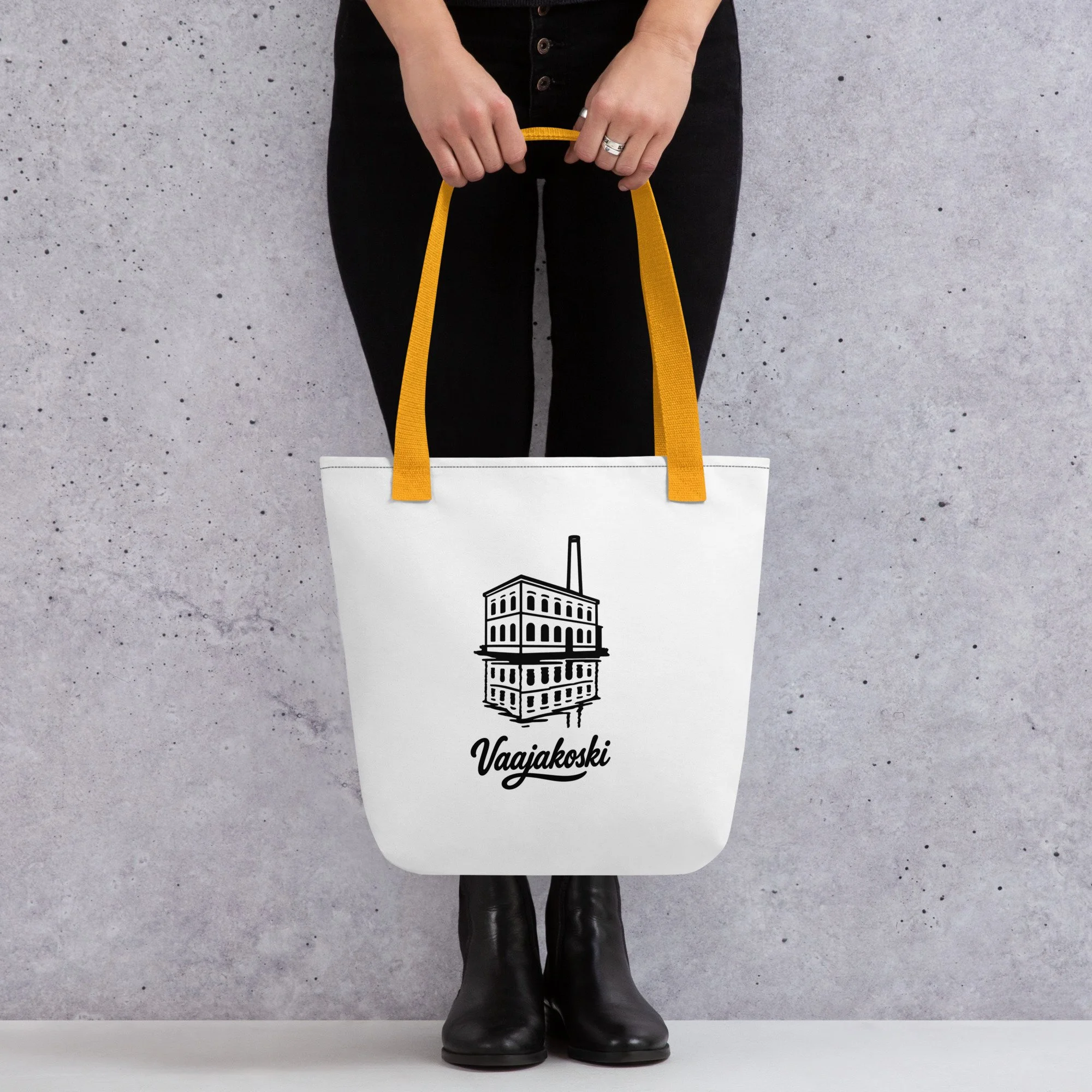 all-over-print-tote-bag-yellow-15x15-mockup-68e0e195b8888.jpg