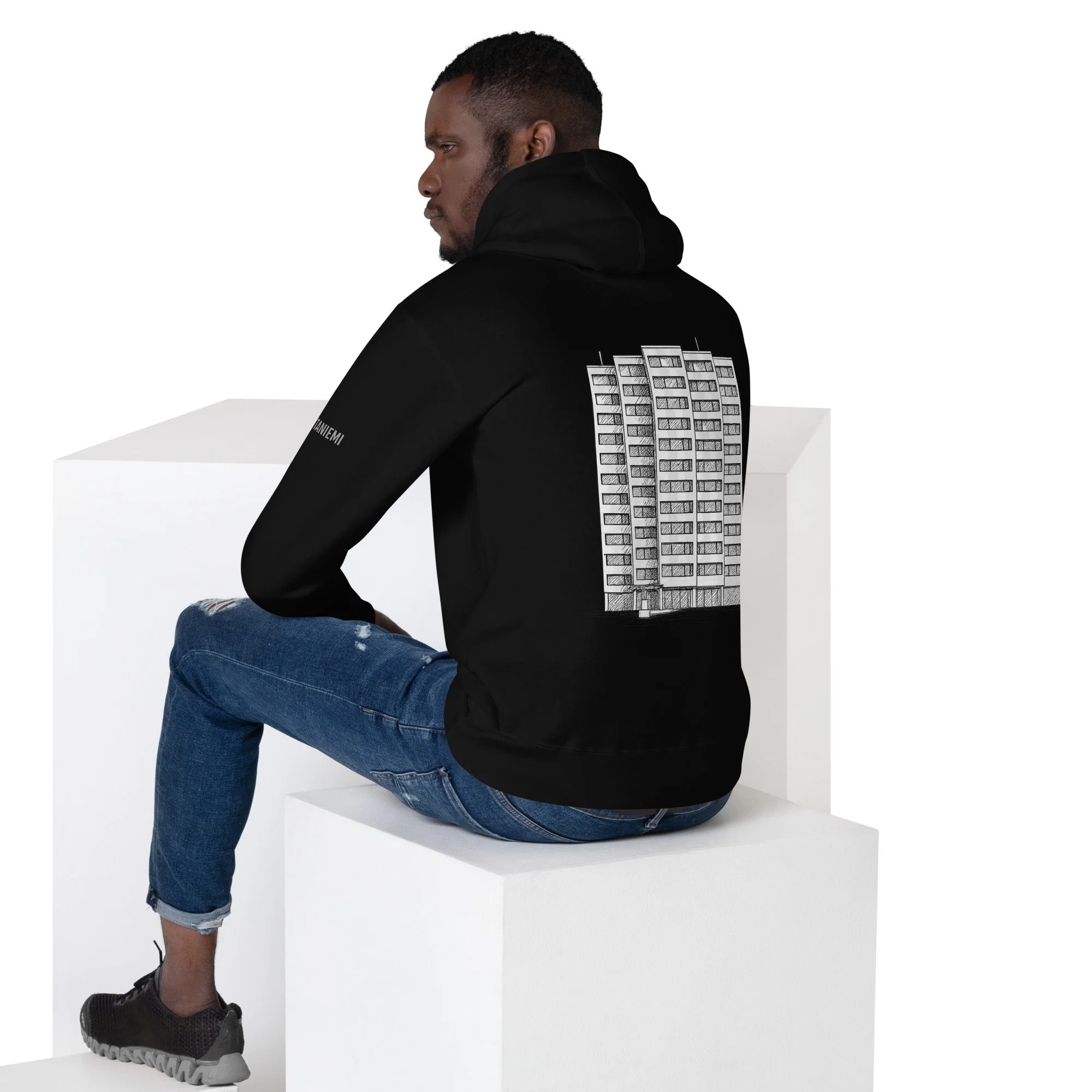 cotton-heritage-m2580-i-unisex-premium-pullover-hoodie-black-back-68e1371fbf639.jpg