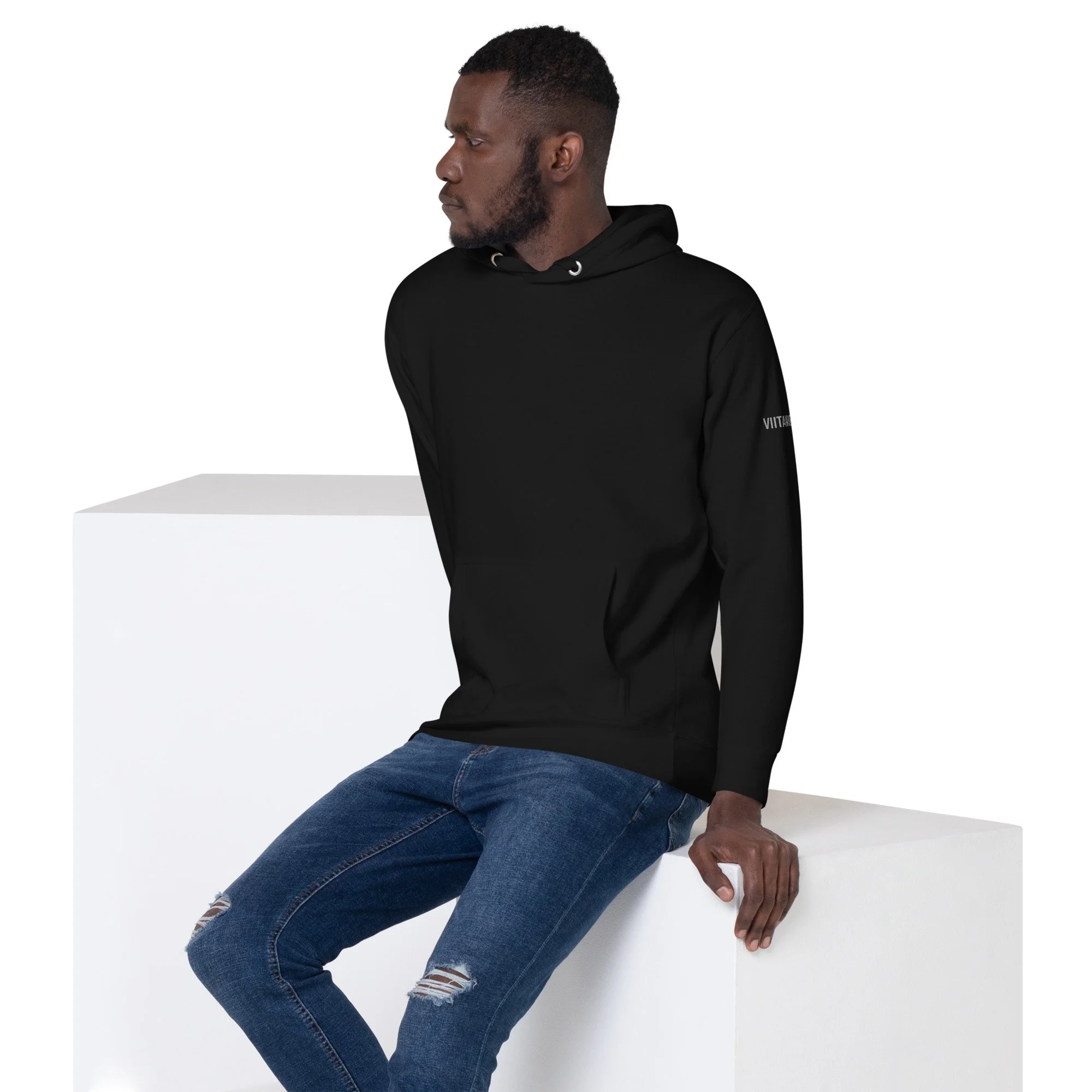 cotton-heritage-m2580-i-unisex-premium-pullover-hoodie-black-left-front-68e1371fc2860.jpg