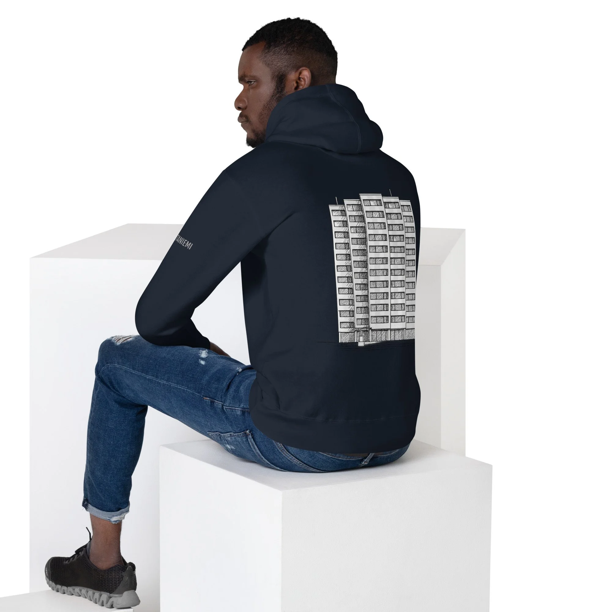 cotton-heritage-m2580-i-unisex-premium-pullover-hoodie-navy-blazer-back-68e1371fc3a83.jpg