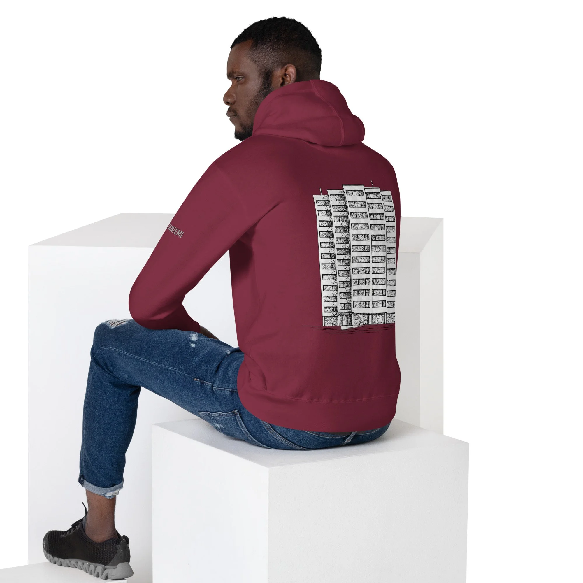 cotton-heritage-m2580-i-unisex-premium-pullover-hoodie-maroon-back-68e1371fc901d.jpg