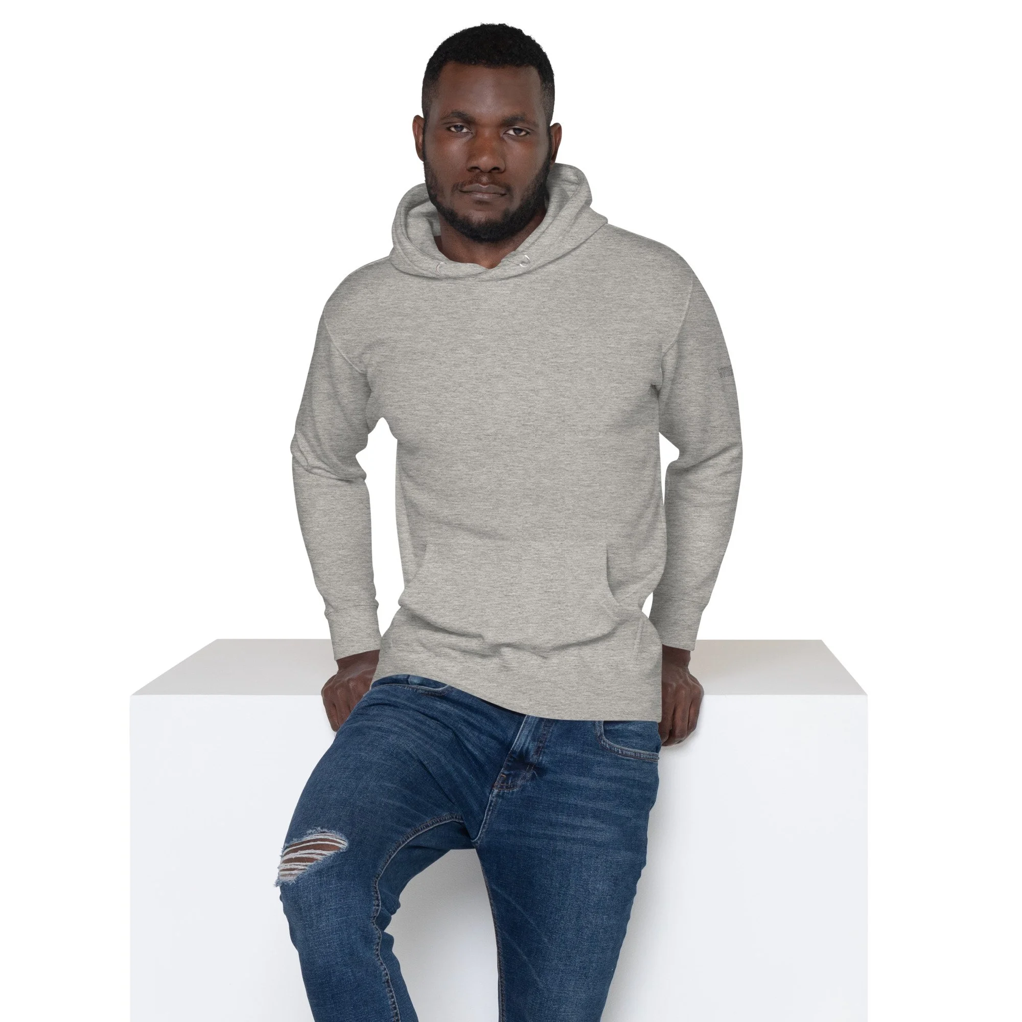 cotton-heritage-m2580-i-unisex-premium-pullover-hoodie-carbon-grey-front-68e1371fd5744.jpg