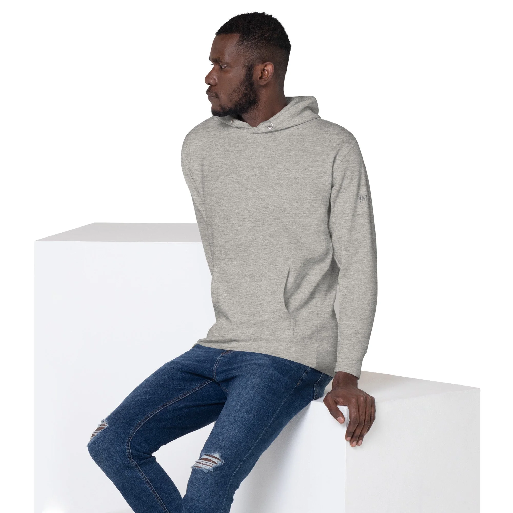cotton-heritage-m2580-i-unisex-premium-pullover-hoodie-carbon-grey-left-front-68e1371fd9cab.jpg