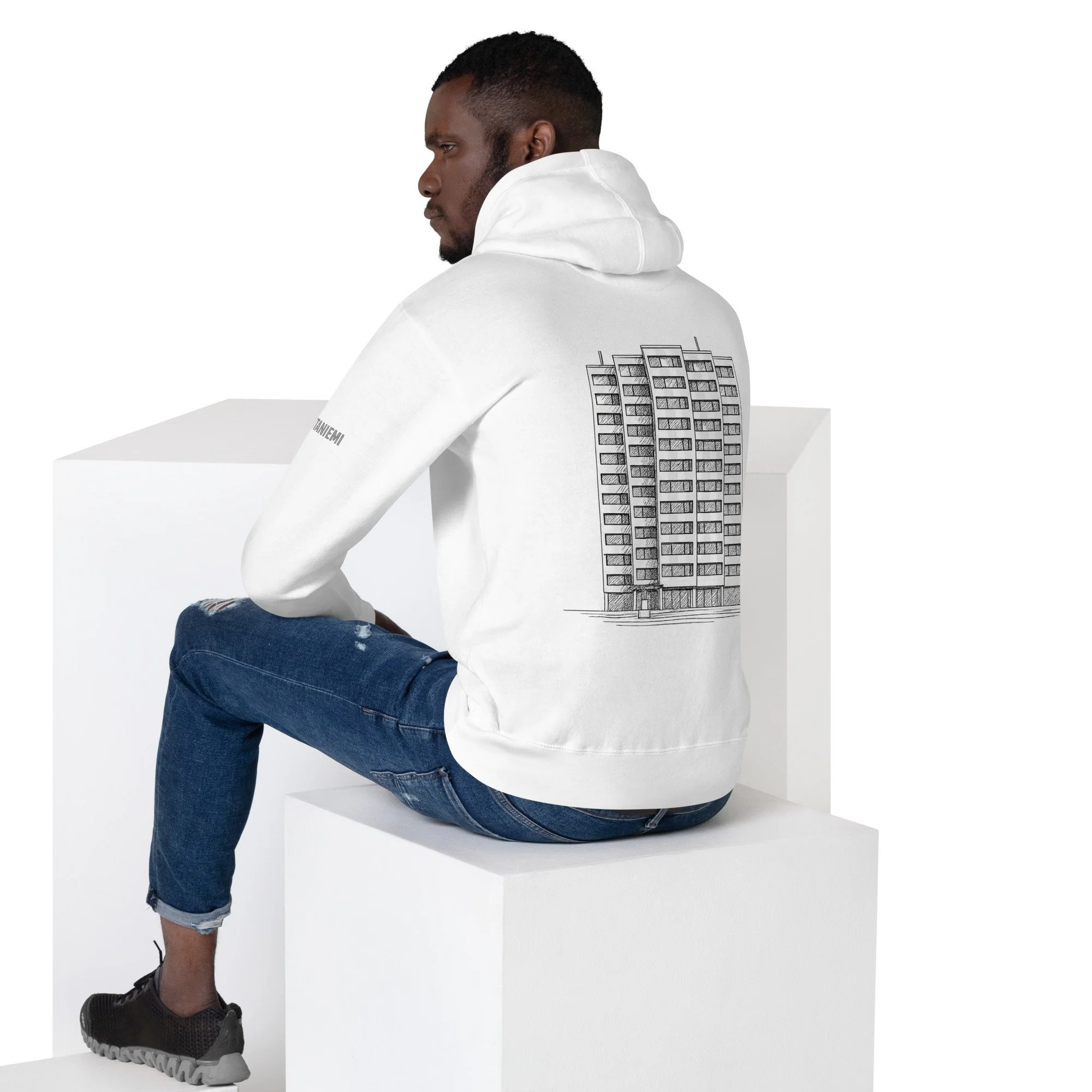 cotton-heritage-m2580-i-unisex-premium-pullover-hoodie-white-back-68e1371ff3735.jpg