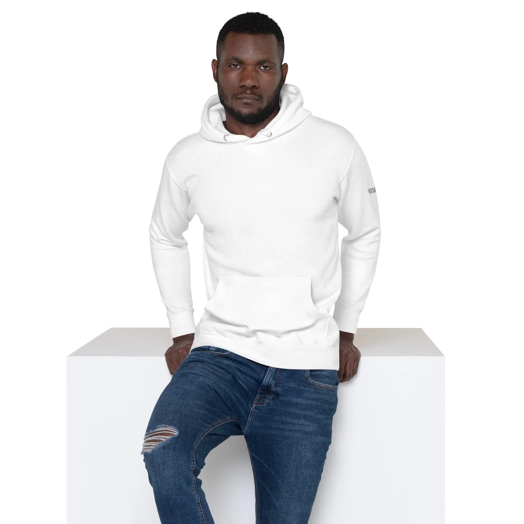 cotton-heritage-m2580-i-unisex-premium-pullover-hoodie-white-front-68e1372006862.jpg
