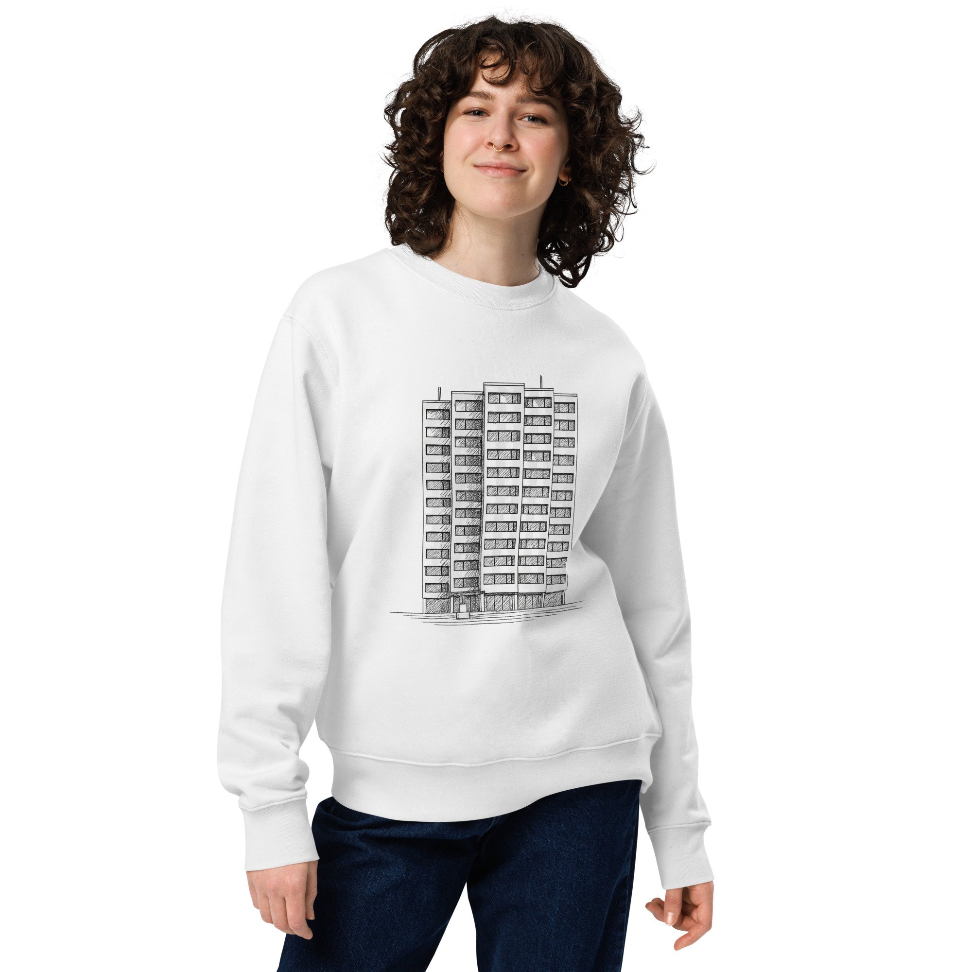 unisex-eco-sweatshirt-white-front-68e15766eaa30.jpg