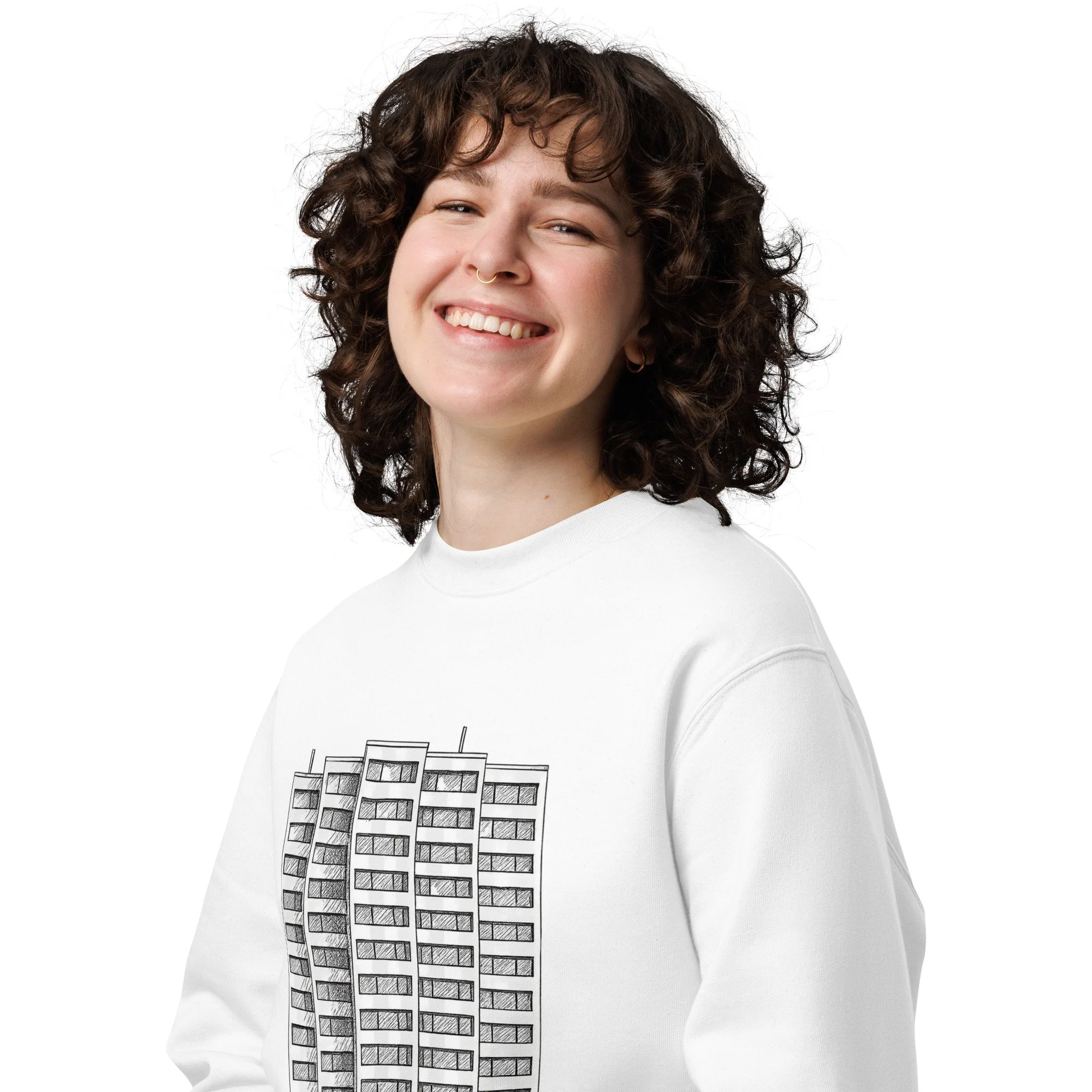 unisex-eco-sweatshirt-white-left-front-68e15766ebea2.jpg