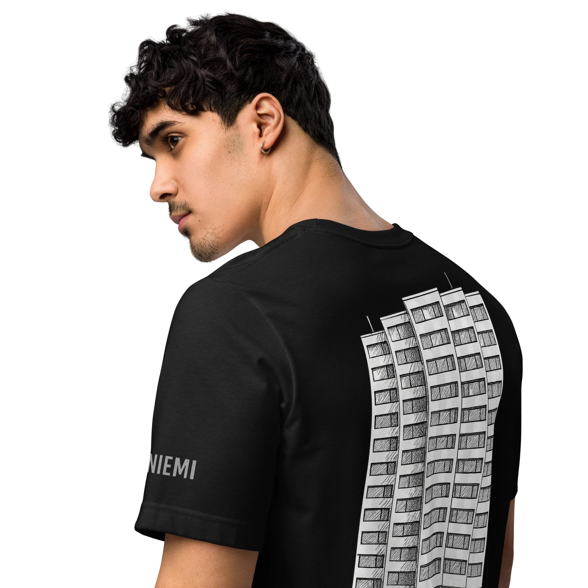 unisex-staple-eco-t-shirt-black-back-68e15827e2a05.jpg