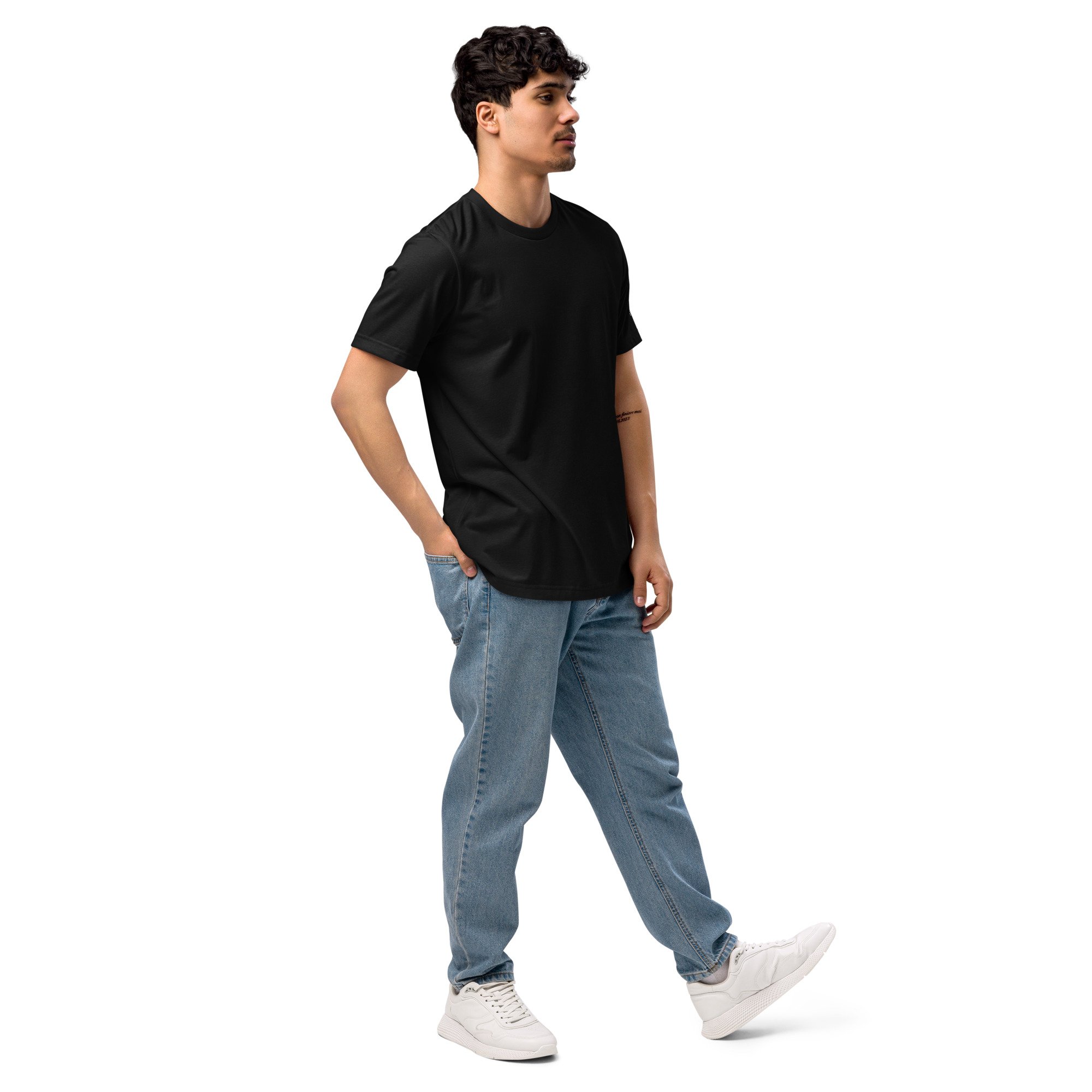 unisex-staple-eco-t-shirt-black-right-front-68e15827e4432.jpg