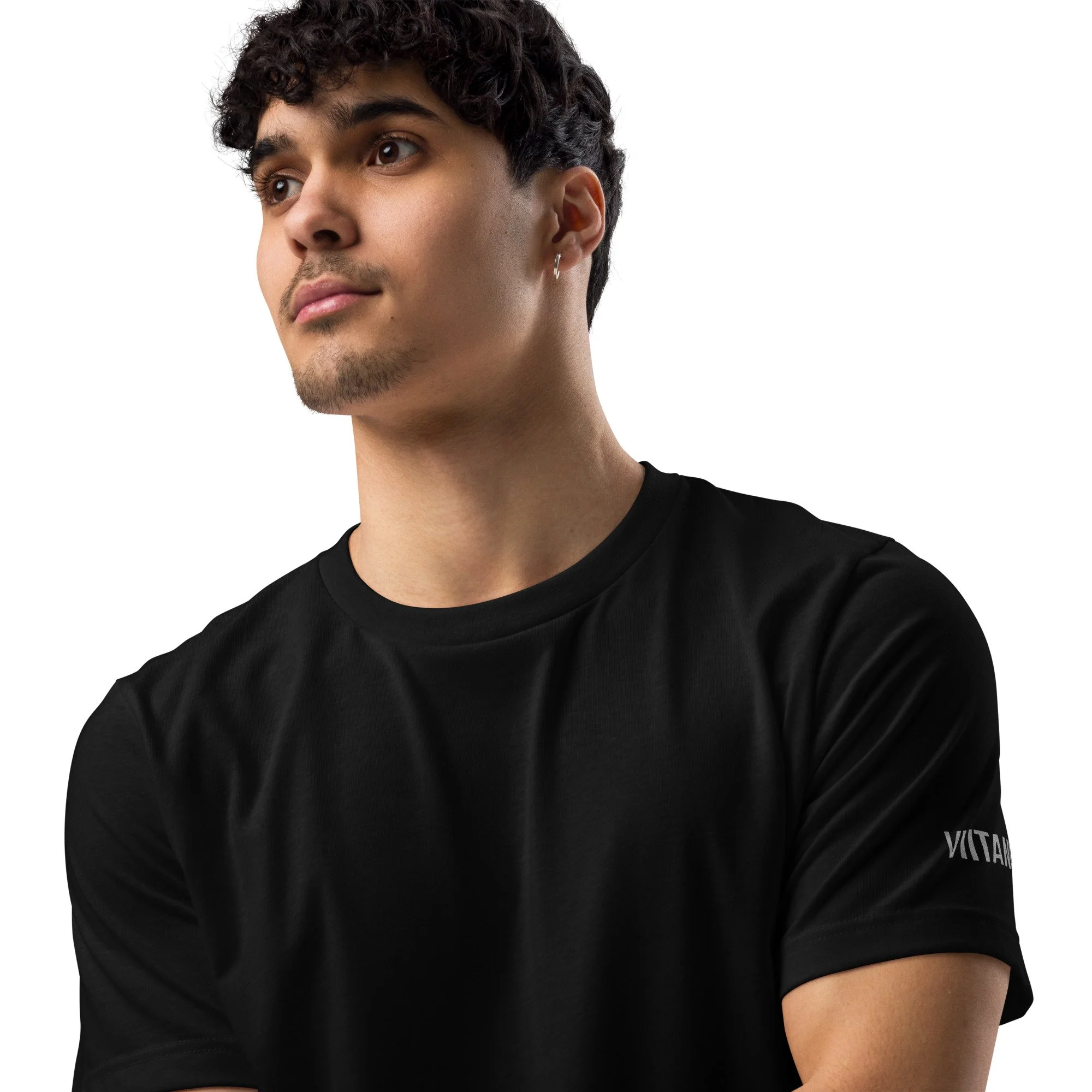 unisex-staple-eco-t-shirt-black-front-2-68e15827e4606.jpg