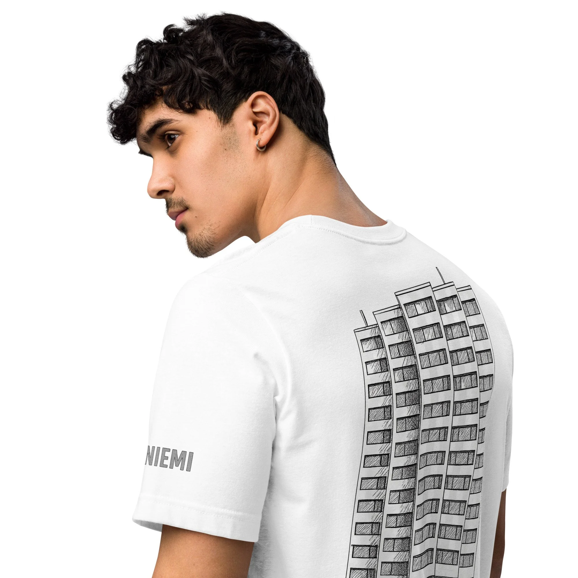 unisex-staple-eco-t-shirt-white-back-68e15827e48a5.jpg